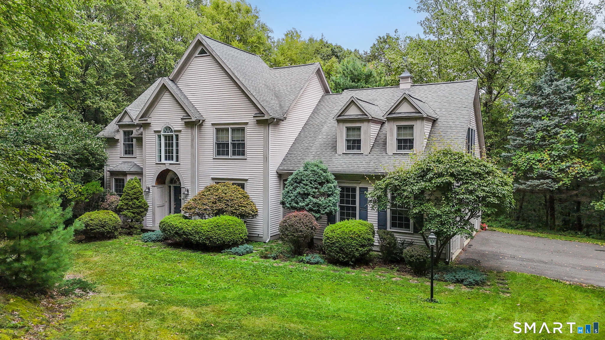 Homes for sale in Burlington, CT | 68 Hart St, Burlington, CT 06013 | MLS# 24184715