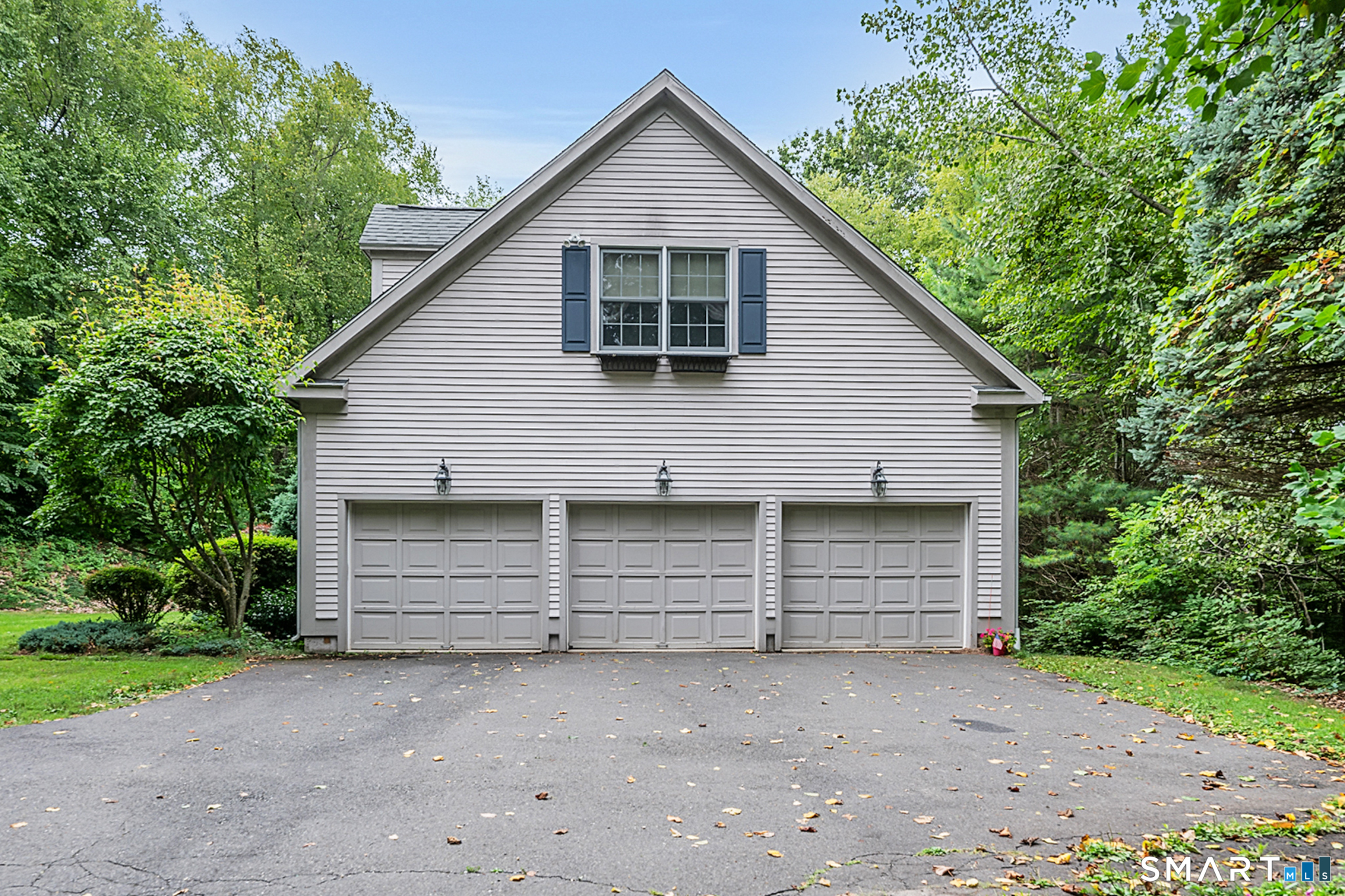 Homes for sale in Burlington, CT | 68 Hart St, Burlington, CT 06013 | MLS# 24184715