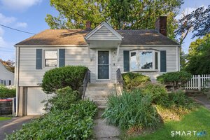4 Eagle Road