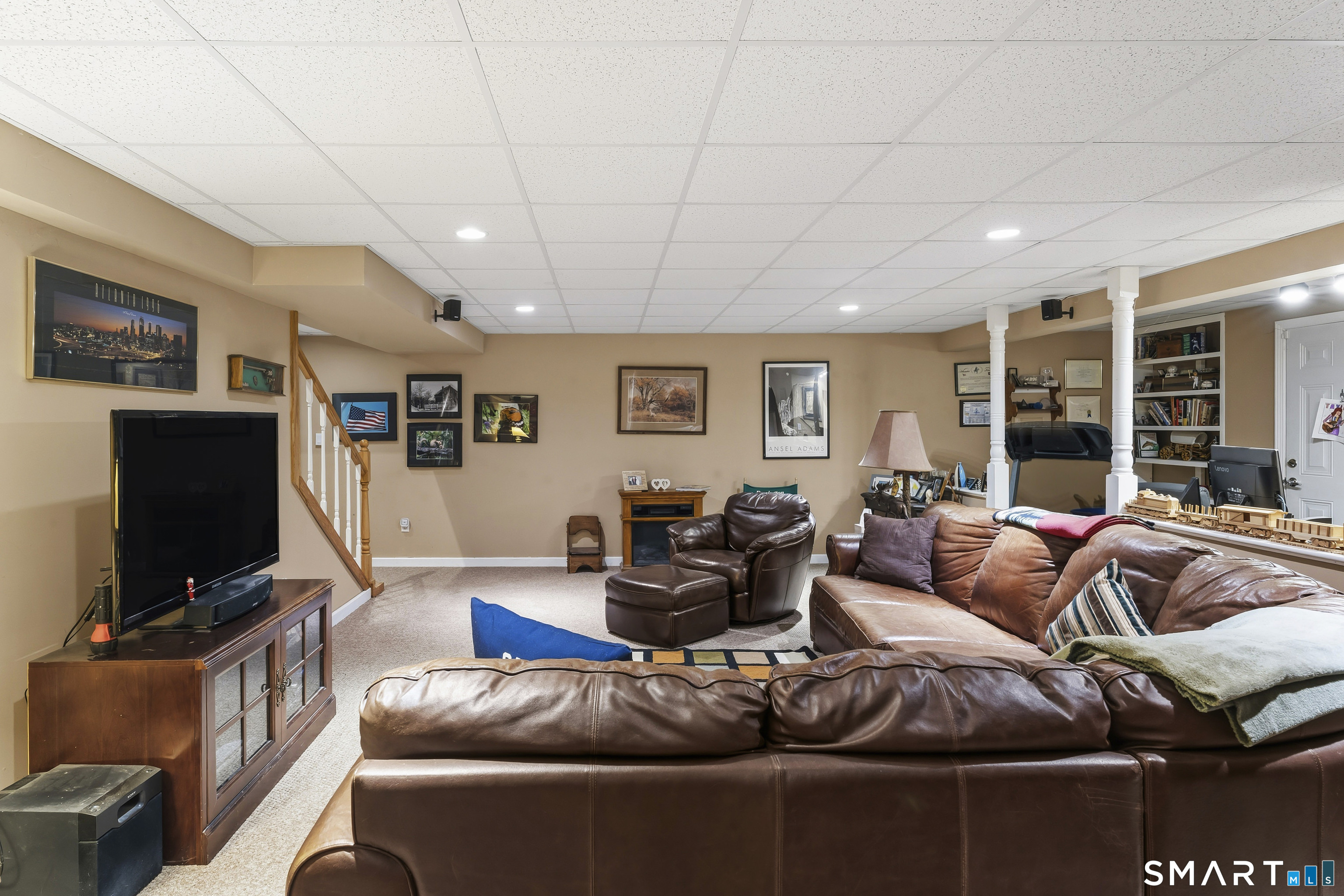Homes for sale in Oxford, CT | 567 Inverness Ct #567, Oxford, CT 06478 | MLS# 24184754
