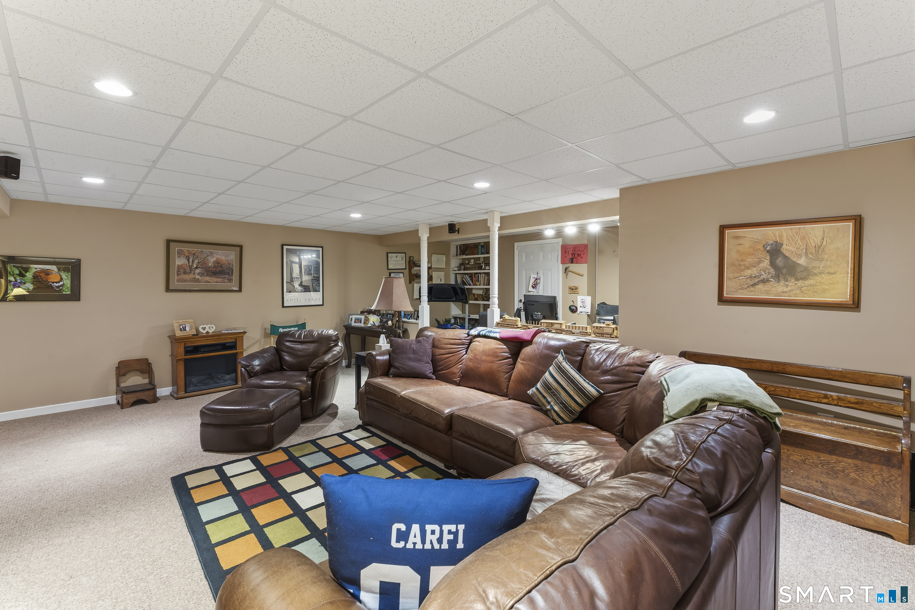Homes for sale in Oxford, CT | 567 Inverness Ct #567, Oxford, CT 06478 | MLS# 24184754
