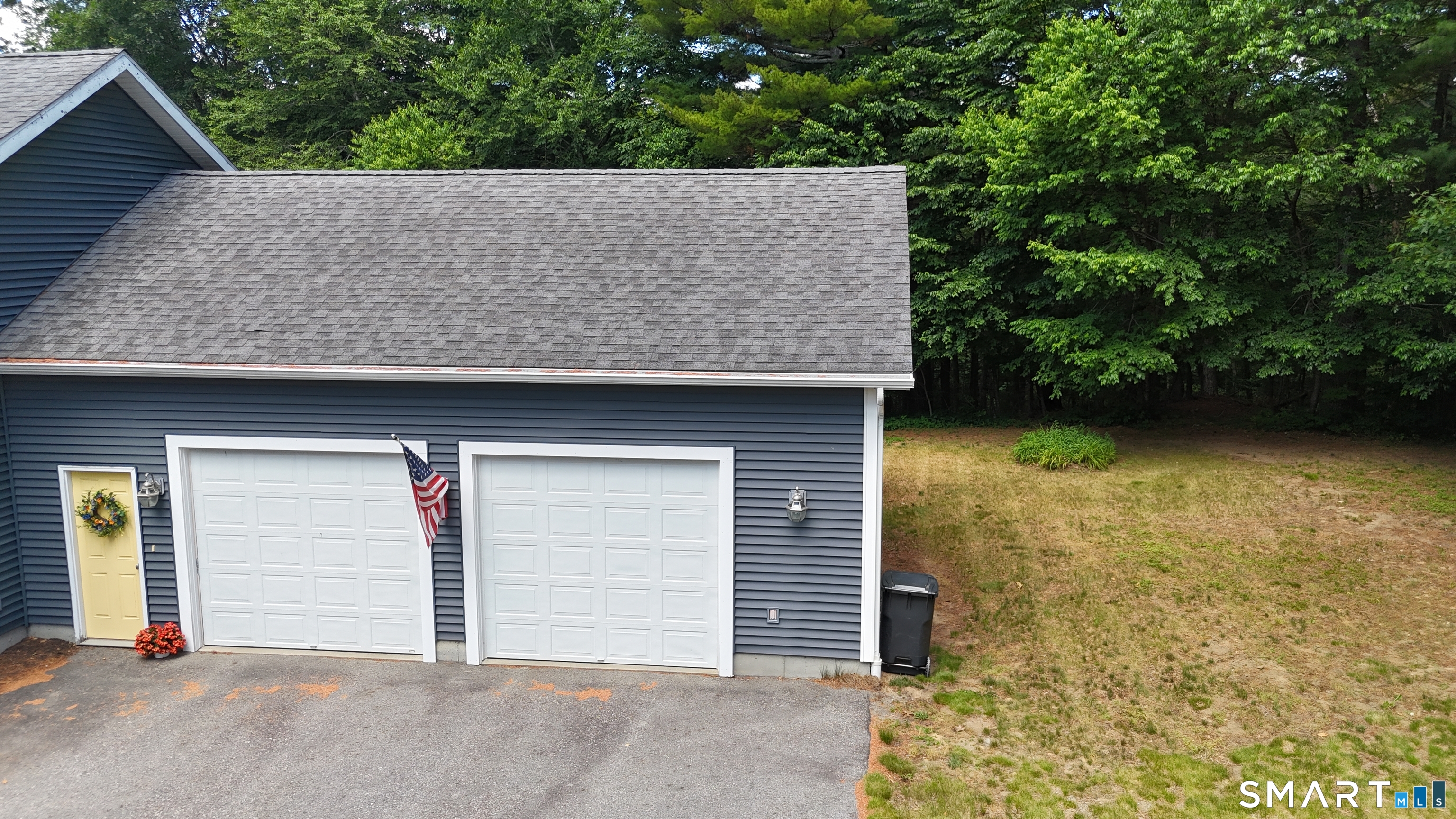 Homes for sale in Brooklyn, CT | 17 Blackwells Lndg, Brooklyn, CT 06234 | MLS# 24178448