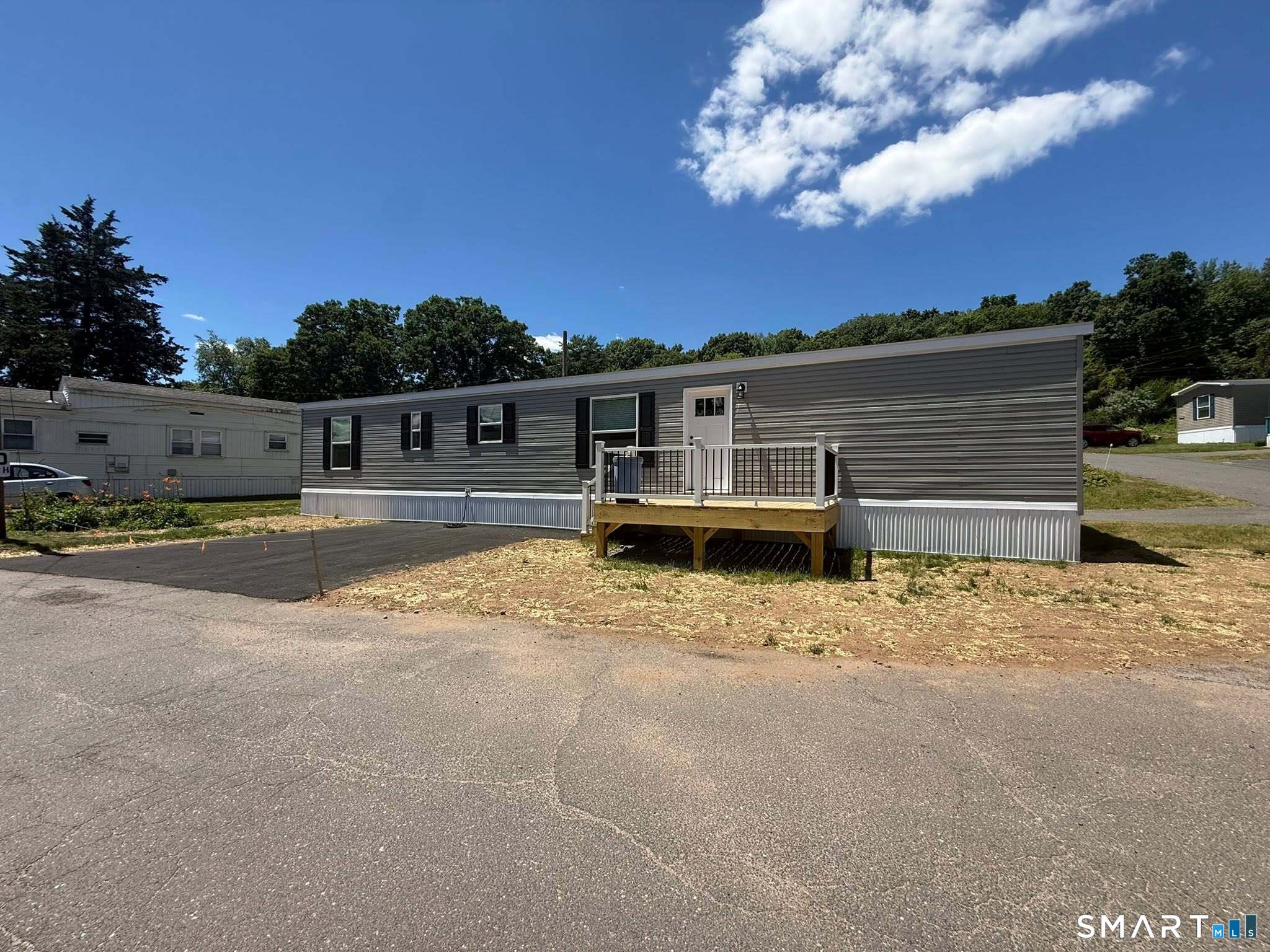 Homes for sale in Vernon, CT | 325 Kelly Rd #LOT M14, Vernon, CT 06066 | MLS# 24174506