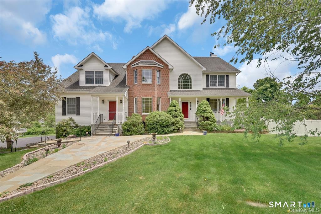 Photo 1 of Single family home for sale at (Undisclosed), Carmel, NY 10512 | MLS# 24177950 | Listing updated on 2026-10-05
