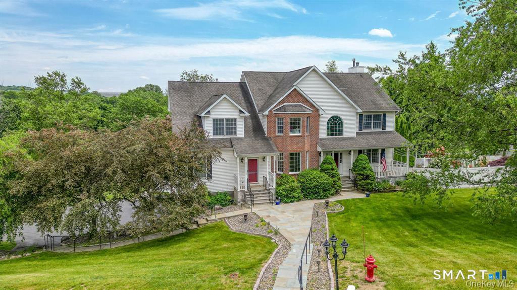 Photo 2 of Single family home for sale at (Undisclosed), Carmel, NY 10512 | MLS# 24177950 | Listing updated on 2026-10-05
