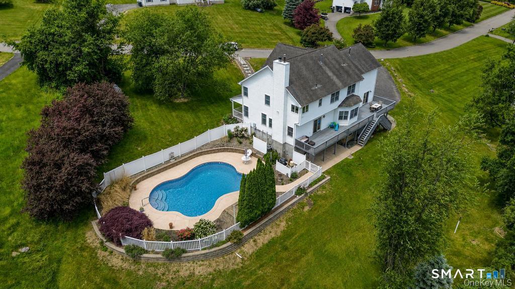 Photo 3 of Single family home for sale at (Undisclosed), Carmel, NY 10512 | MLS# 24177950 | Listing updated on 2026-10-05