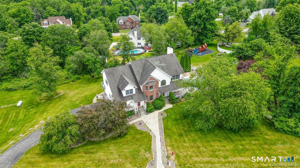 Photo 3 of Single family home for sale at (Undisclosed), Carmel, NY 10512 | MLS# 24177950 | Listing updated on 2026-10-05