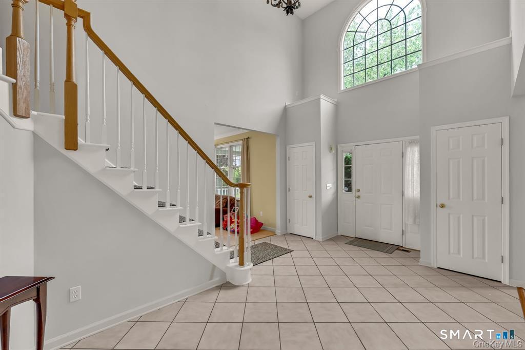 Photo 4 of Single family home for sale at (Undisclosed), Carmel, NY 10512 | MLS# 24177950 | Listing updated on 2026-10-05