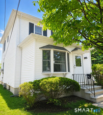 118 Halstead Avenue