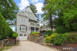 5 Craw Avenue