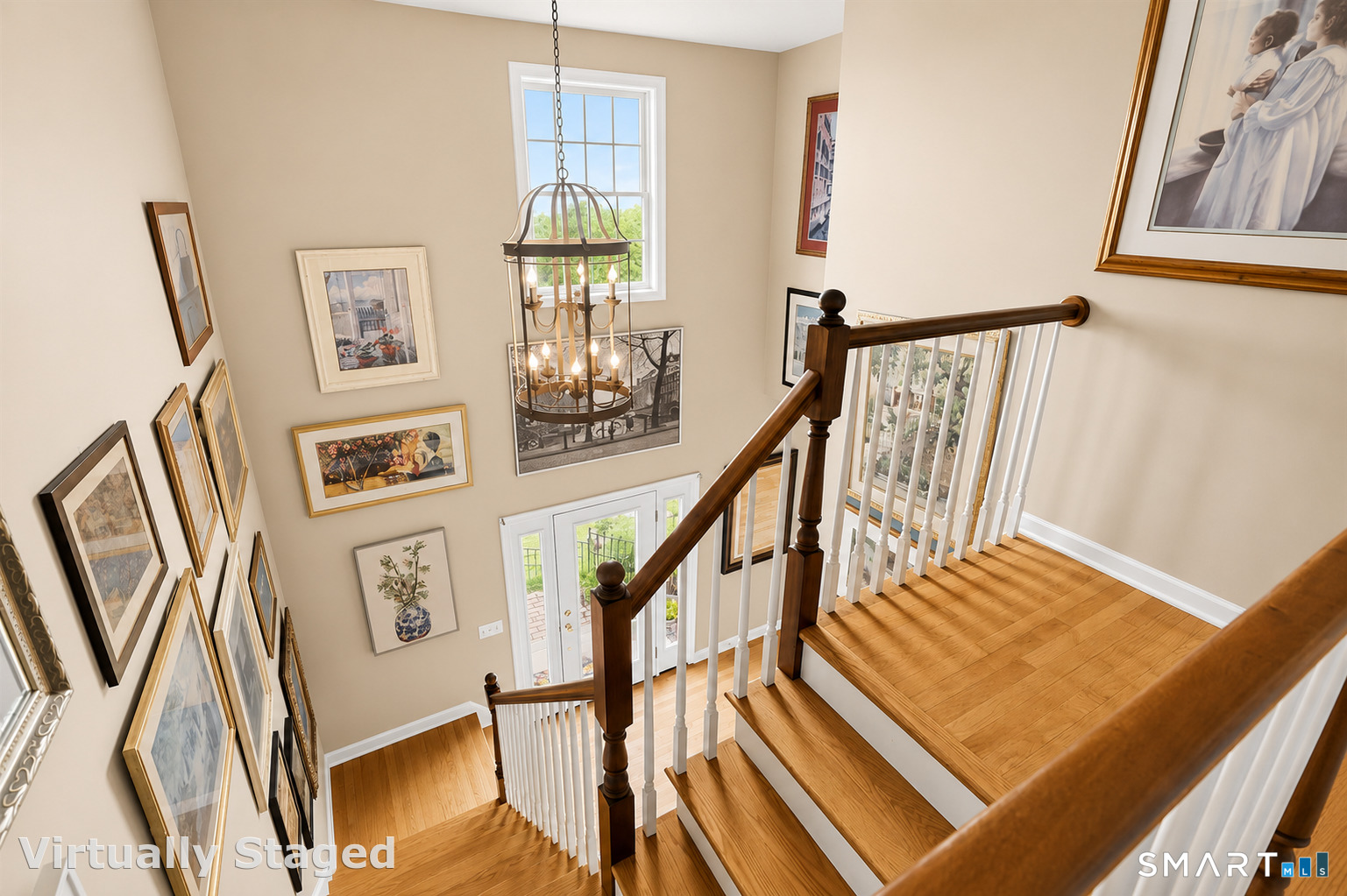 Homes for sale in Burlington, CT | 101 Taine Mountain Rd, Burlington, CT 06013 | MLS# 24177025