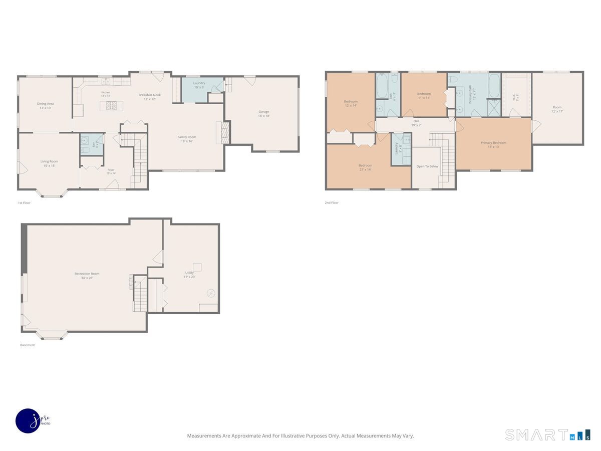 Homes for sale in Burlington, CT | 101 Taine Mountain Rd, Burlington, CT 06013 | MLS# 24177025