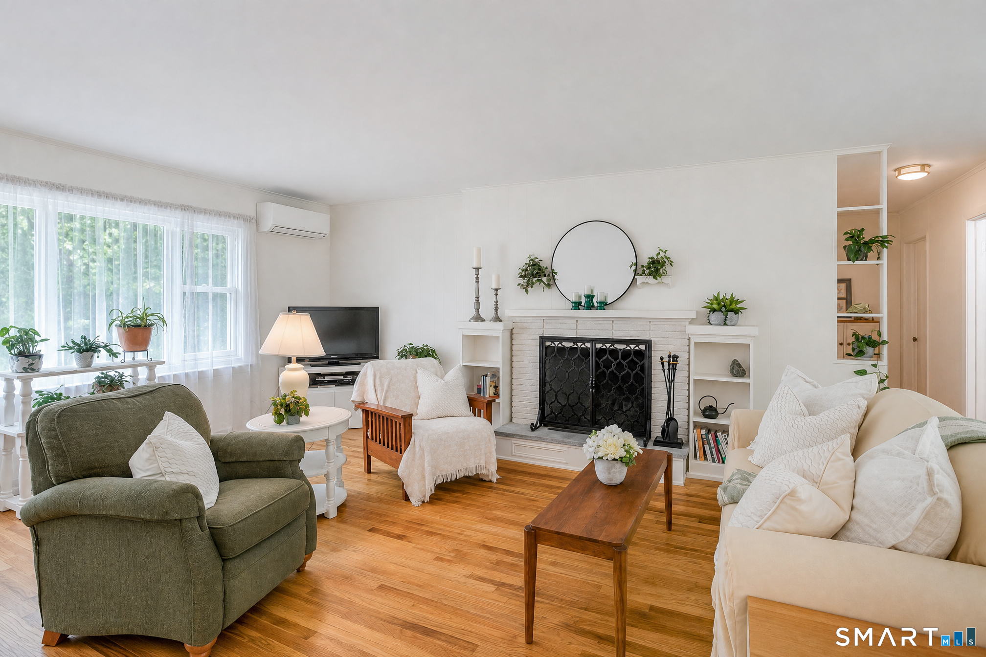 Homes for sale in New Milford, CT | 16 Jotham Rd, New Milford, CT 06776 | MLS# 24183111
