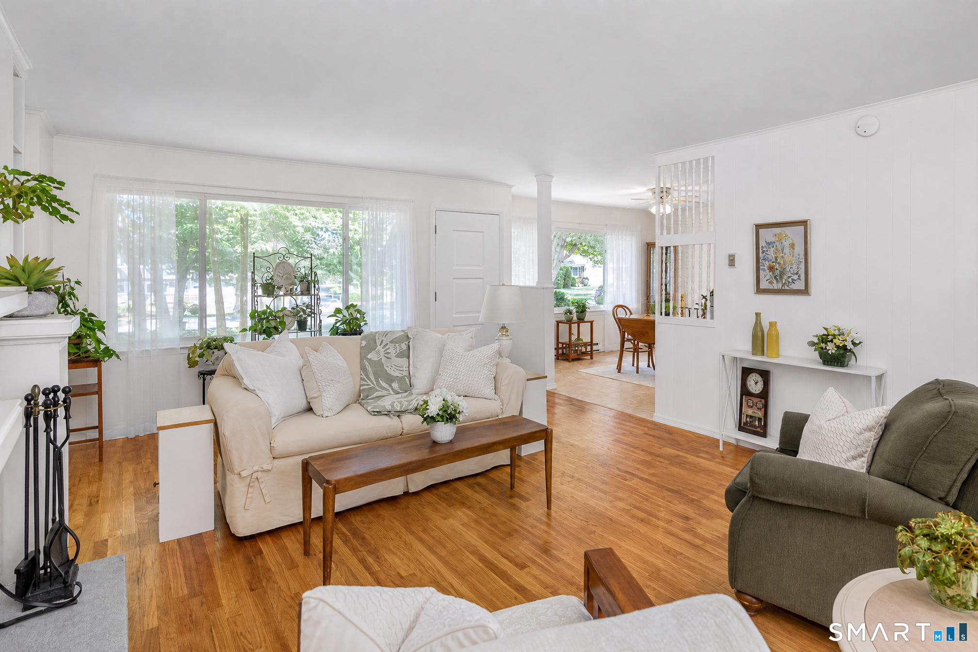 Homes for sale in New Milford, CT | 16 Jotham Rd, New Milford, CT 06776 | MLS# 24183111