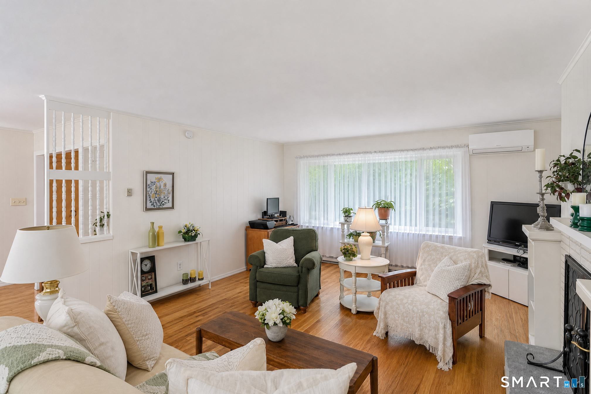 Homes for sale in New Milford, CT | 16 Jotham Rd, New Milford, CT 06776 | MLS# 24183111