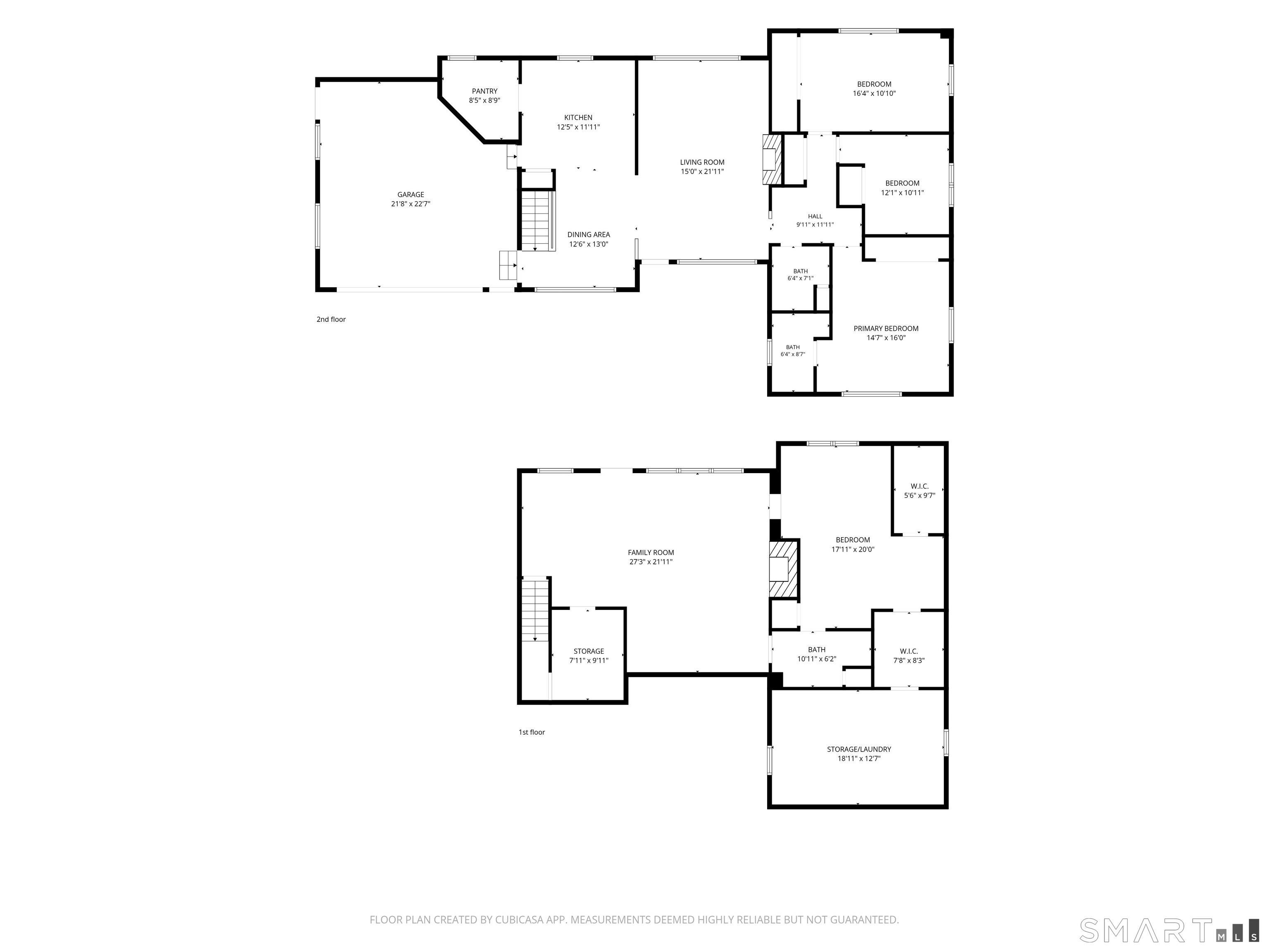 Homes for sale in New Milford, CT | 16 Jotham Rd, New Milford, CT 06776 | MLS# 24183111