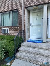 168 Belltown Road, Unit C3