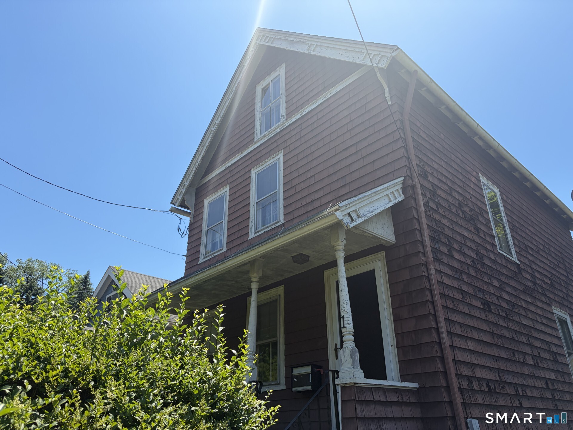image of property