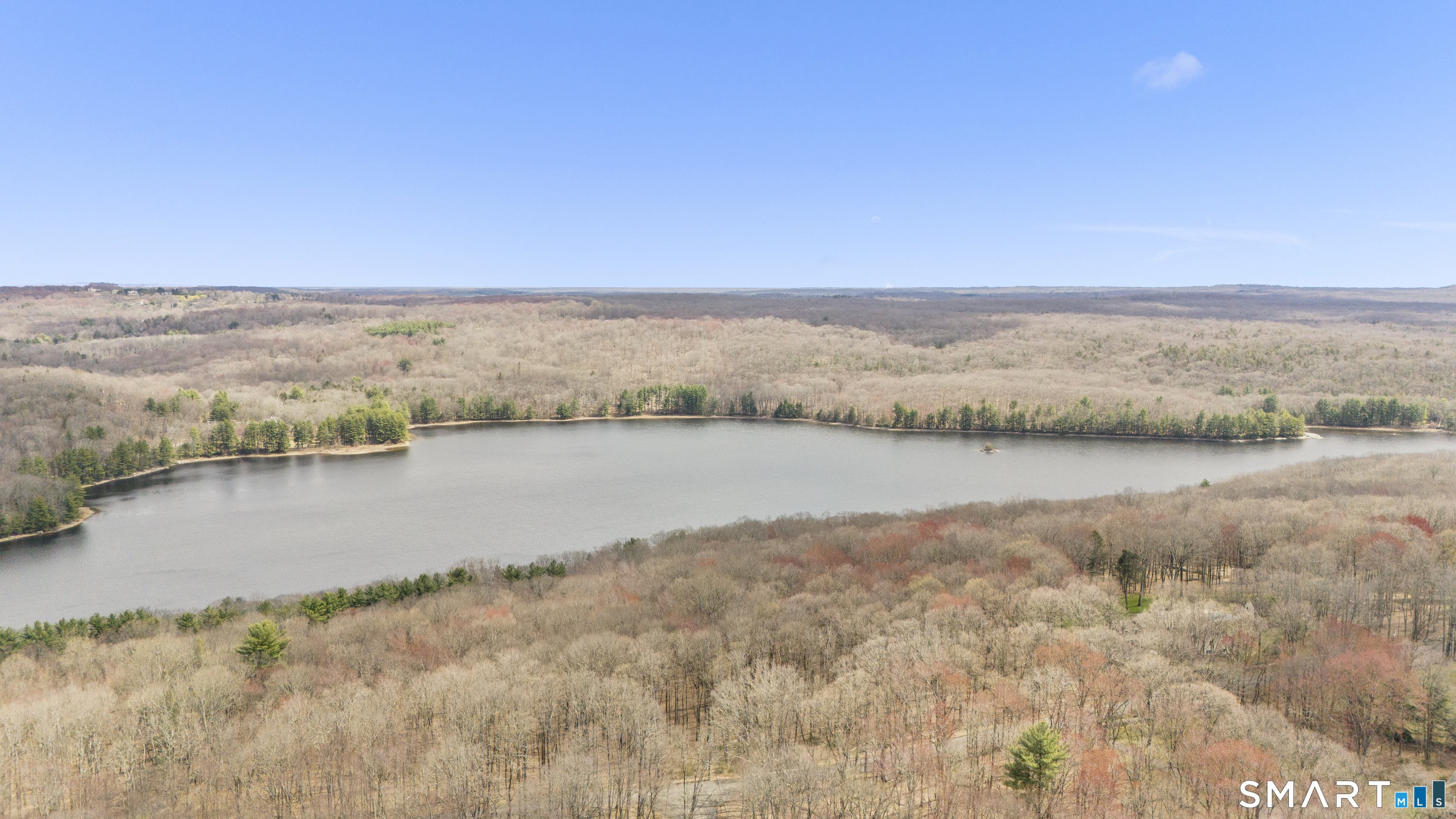 Homes for sale in Redding, CT | 70 Dayton Rd, Redding, CT 06896 | MLS# 24184928