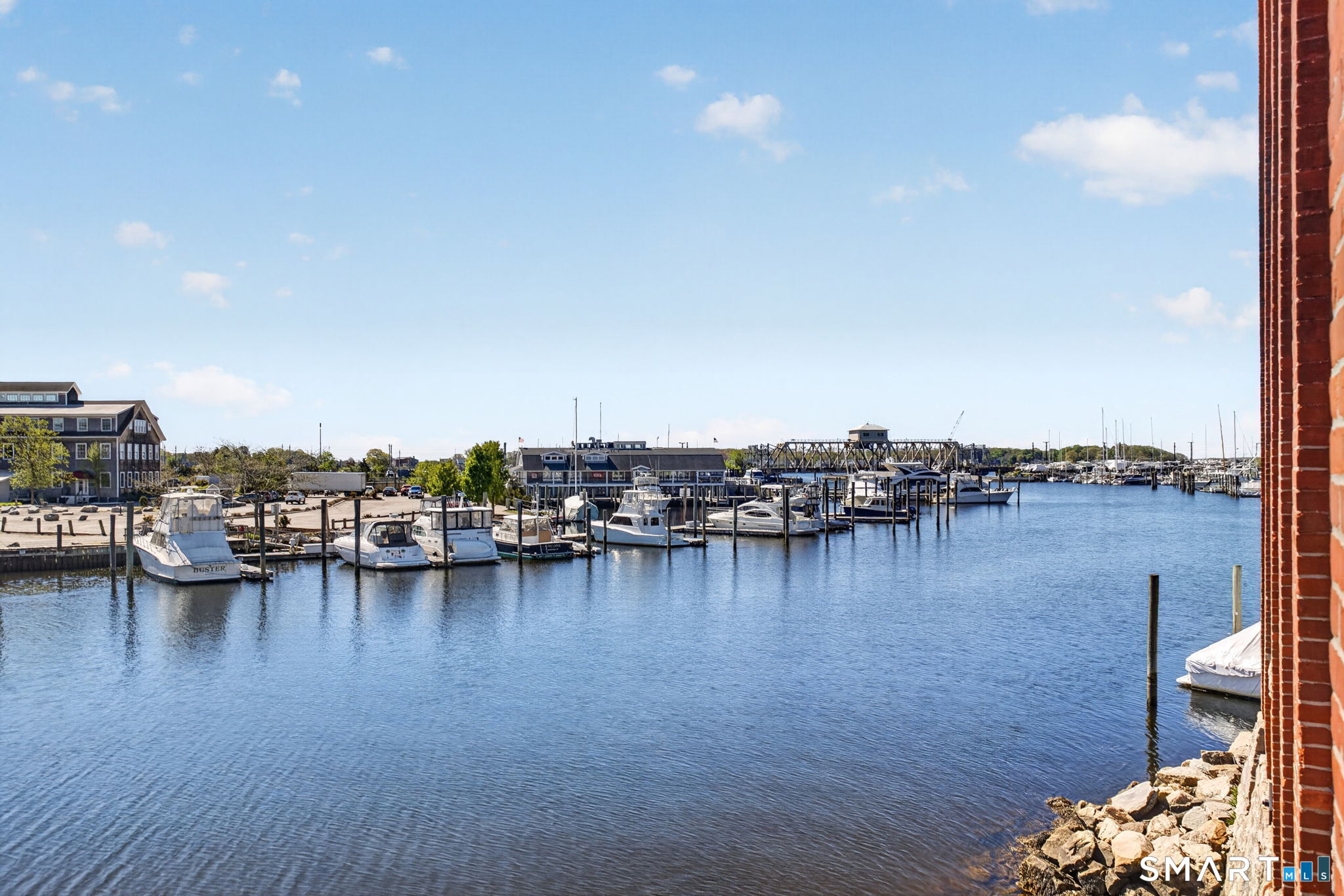 Homes for sale in Groton, CT | 15 1/2 Water St #4, Groton, CT 06355 | MLS# 24184927