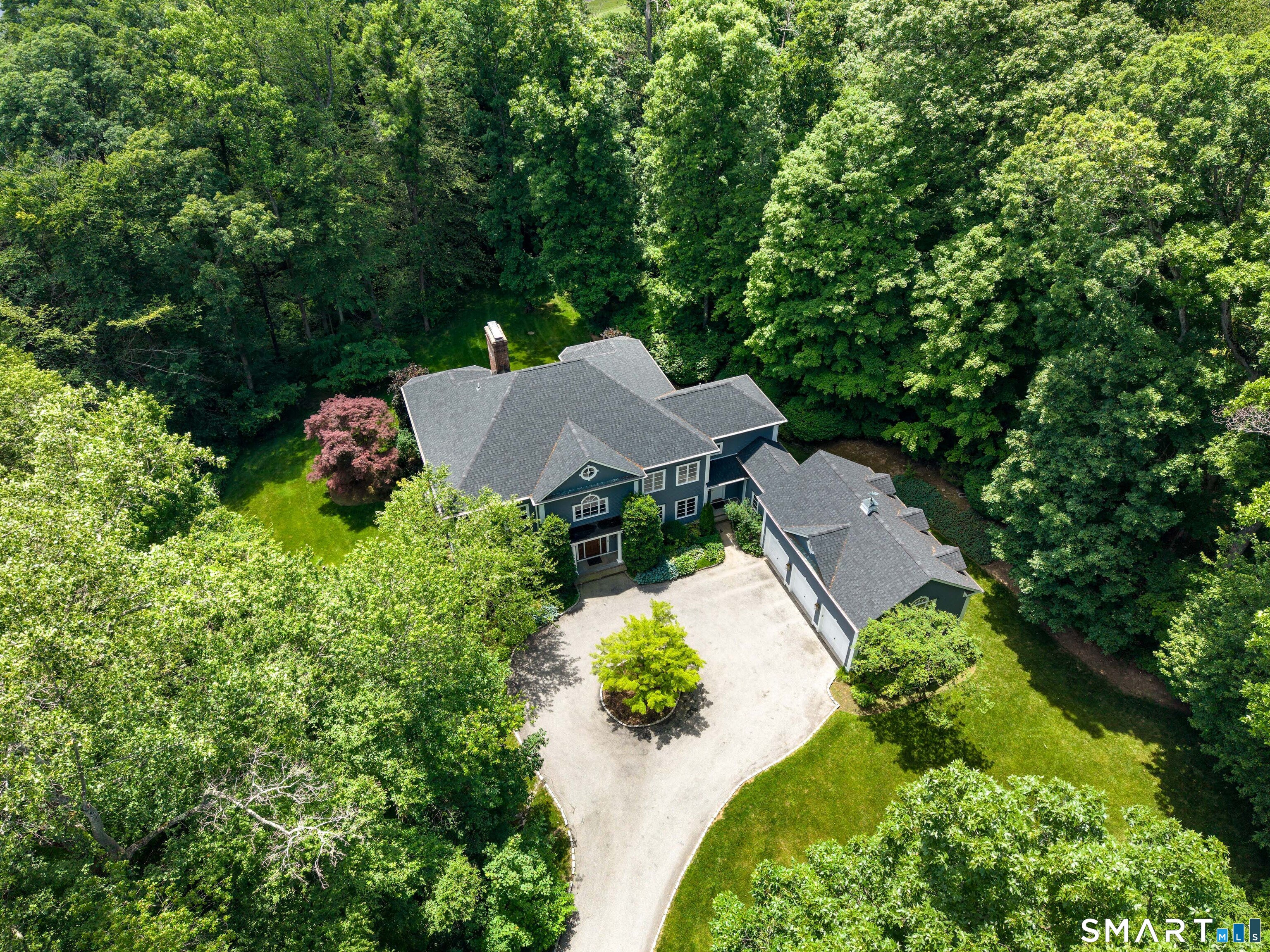 760 Smith Ridge Road photo 28