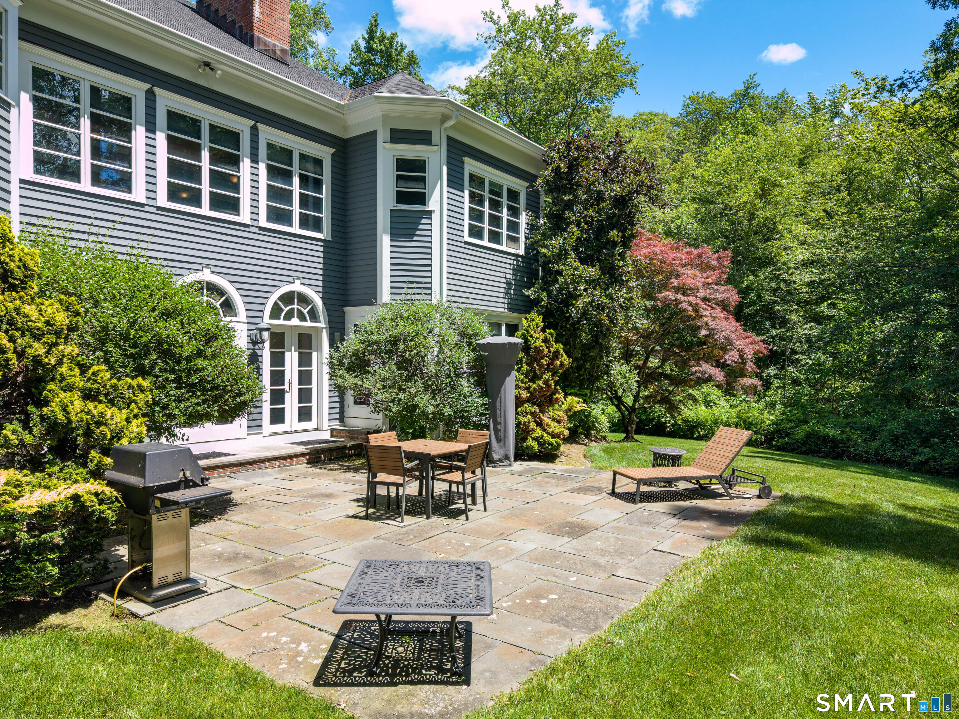 760 Smith Ridge Road photo 30
