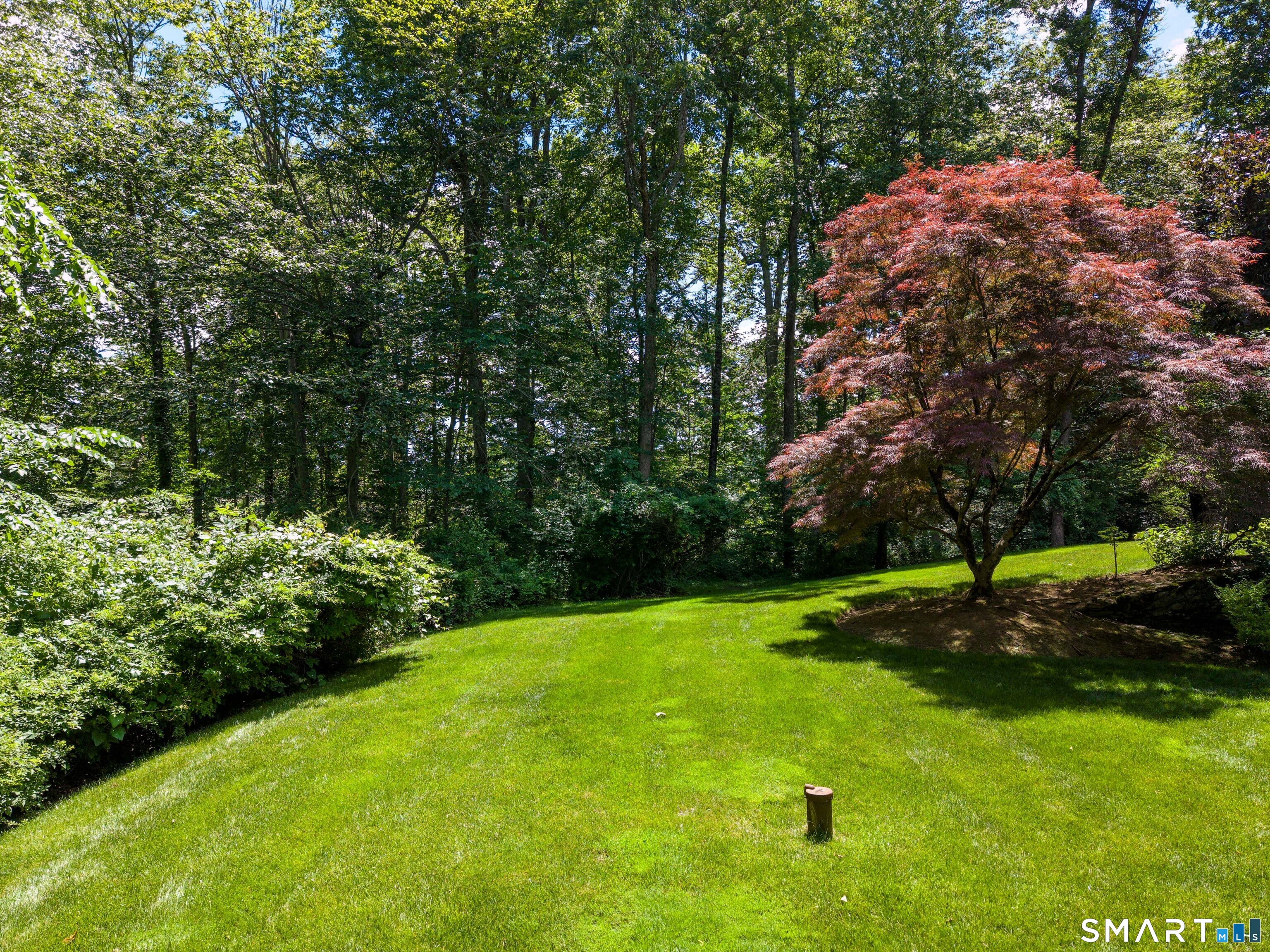 760 Smith Ridge Road photo 31
