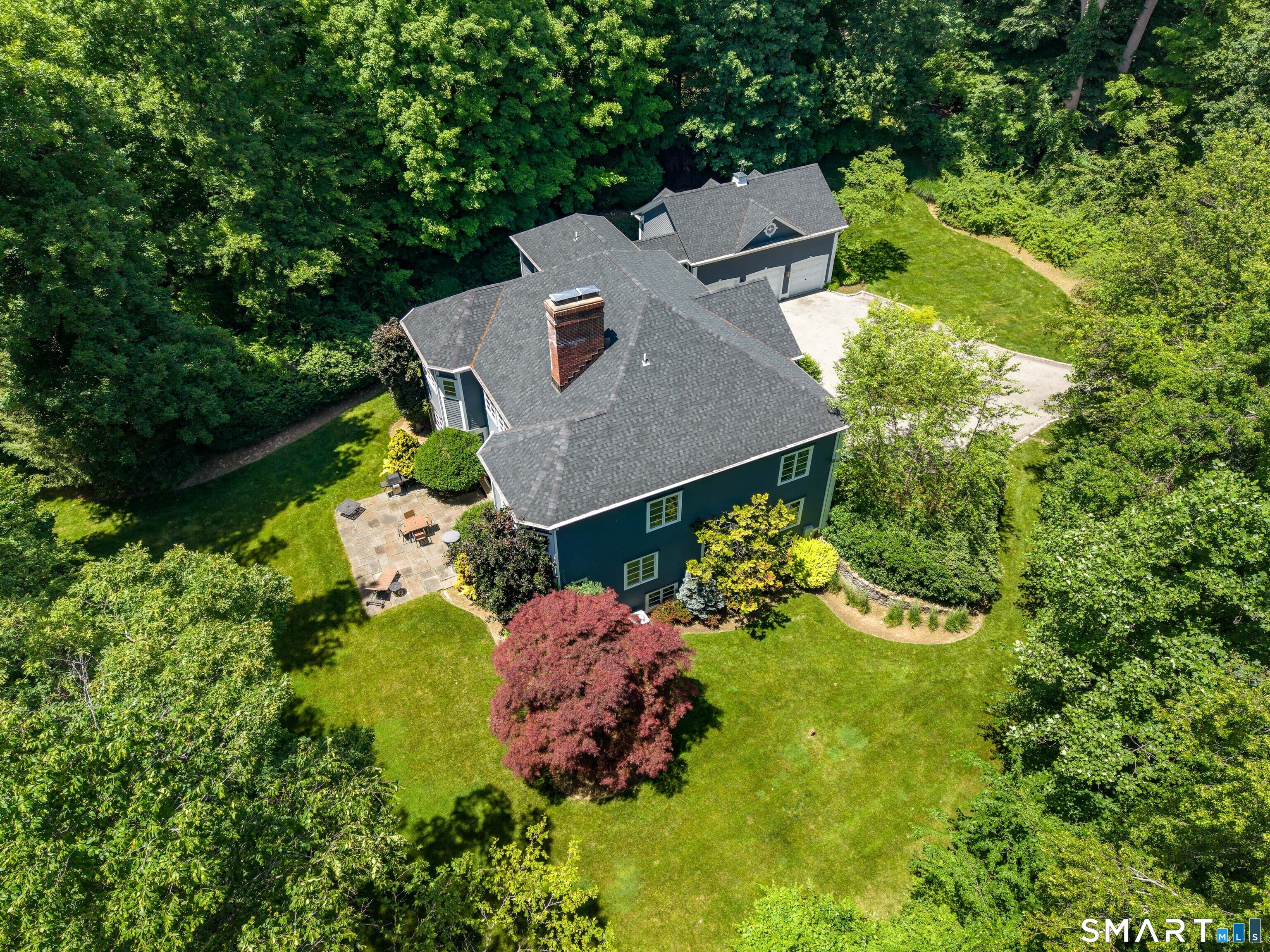 760 Smith Ridge Road photo 33