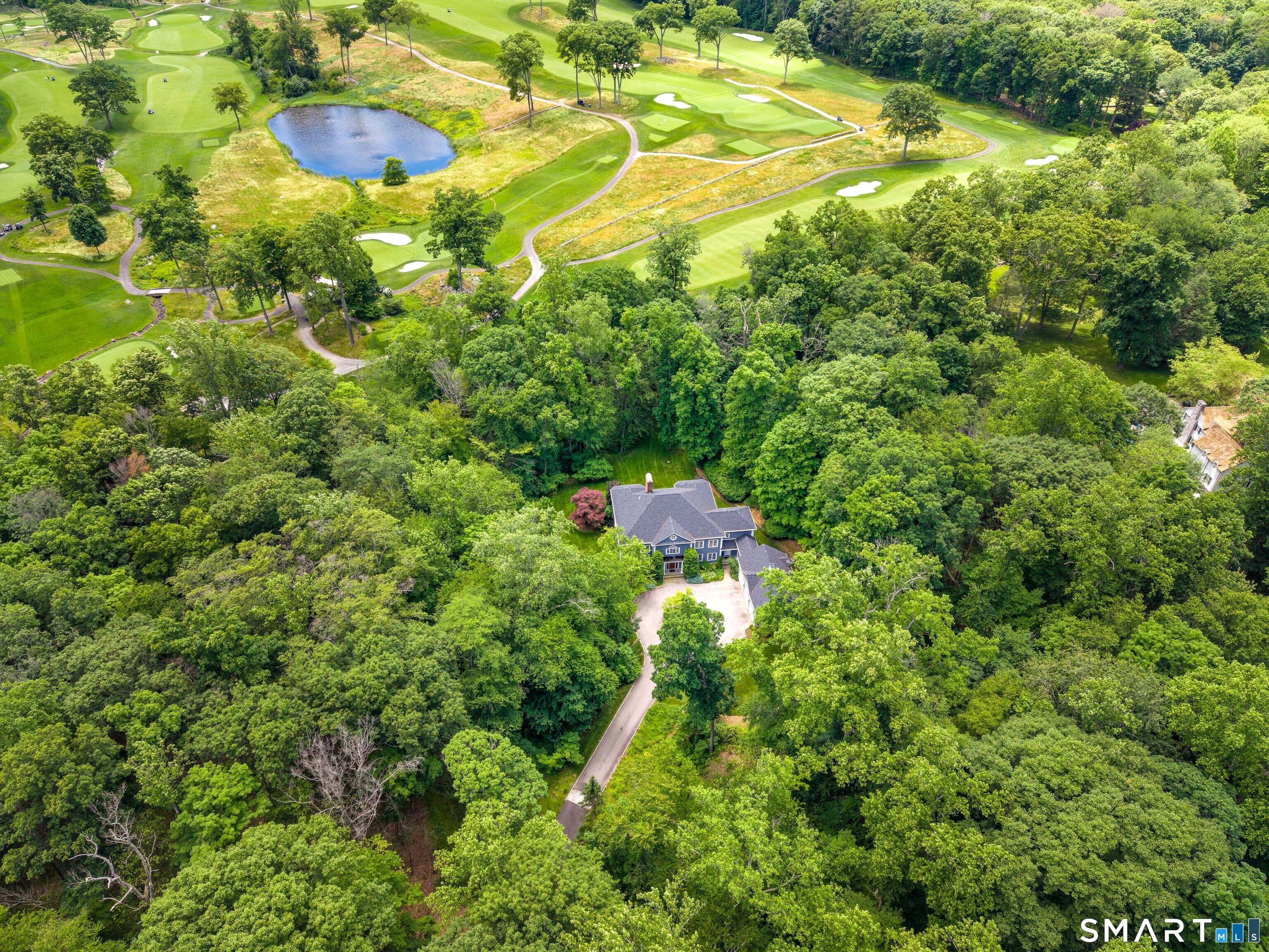 760 Smith Ridge Road photo 34