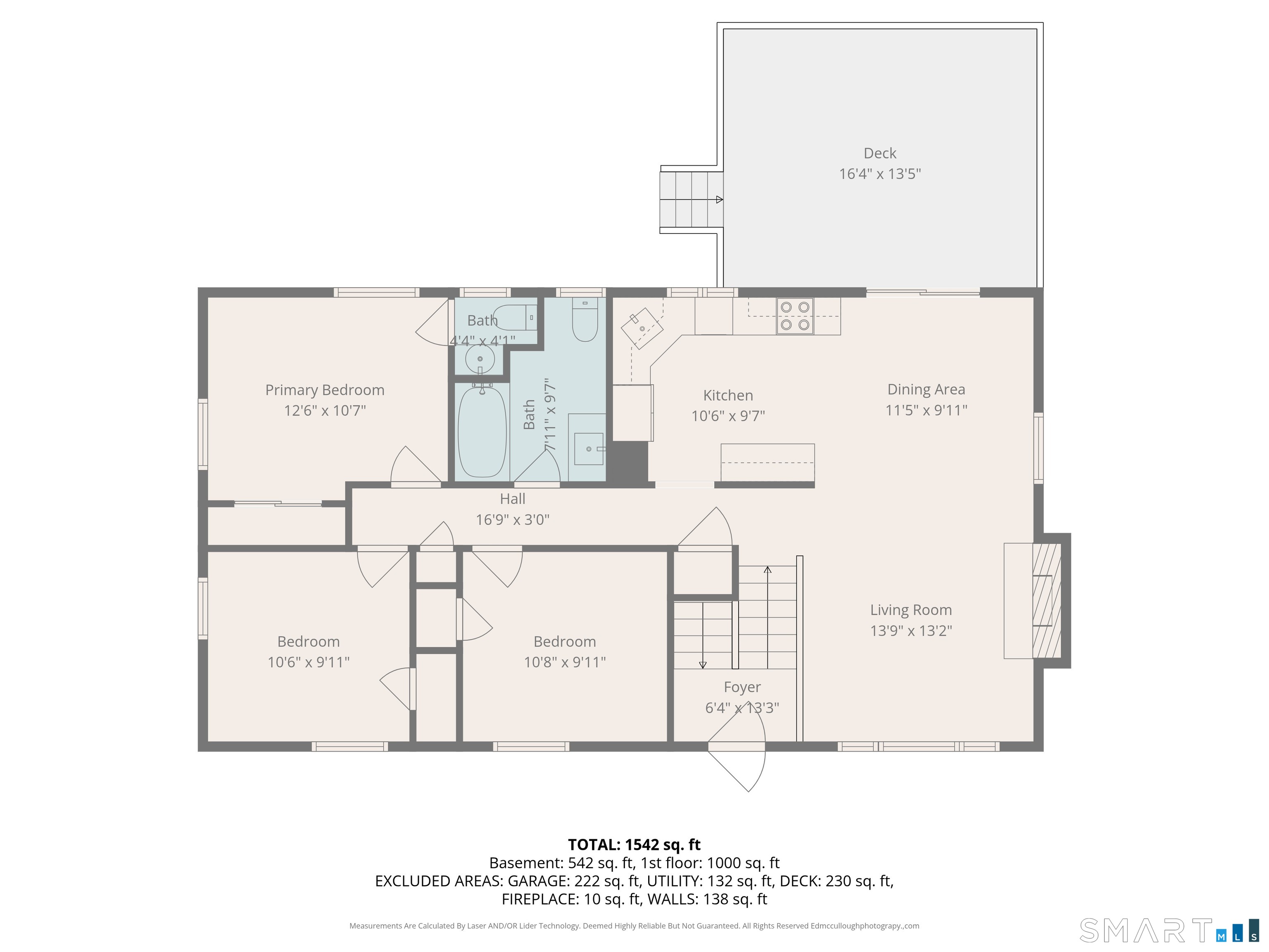 Homes for sale in Mansfield Center, CT | 371 Warrenville Rd, Mansfield Center, CT 06250 | MLS# 24172431