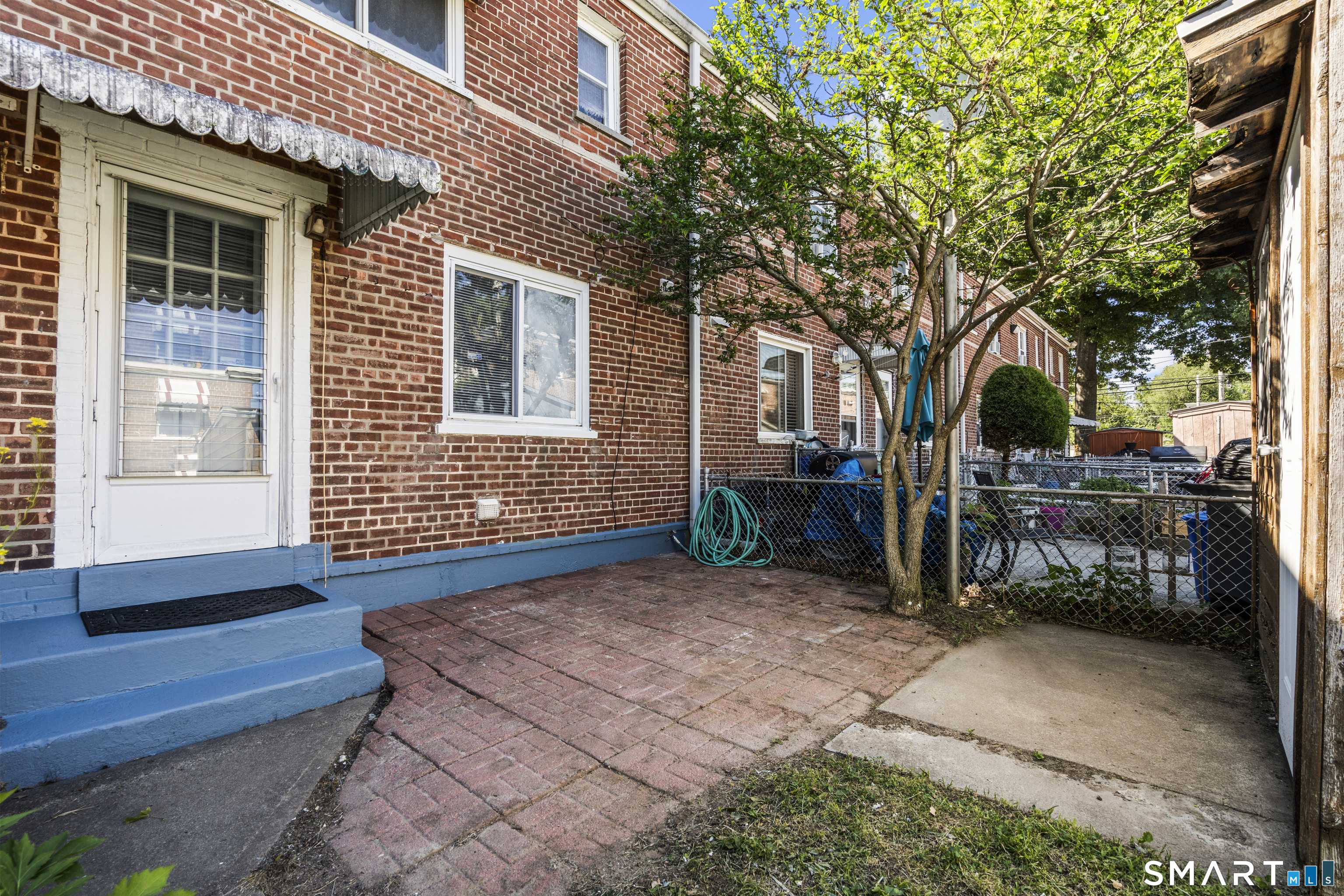 Homes for sale in Bridgeport, CT | 186 Court D Building 60, Bridgeport, CT 06610 | MLS# 24184879