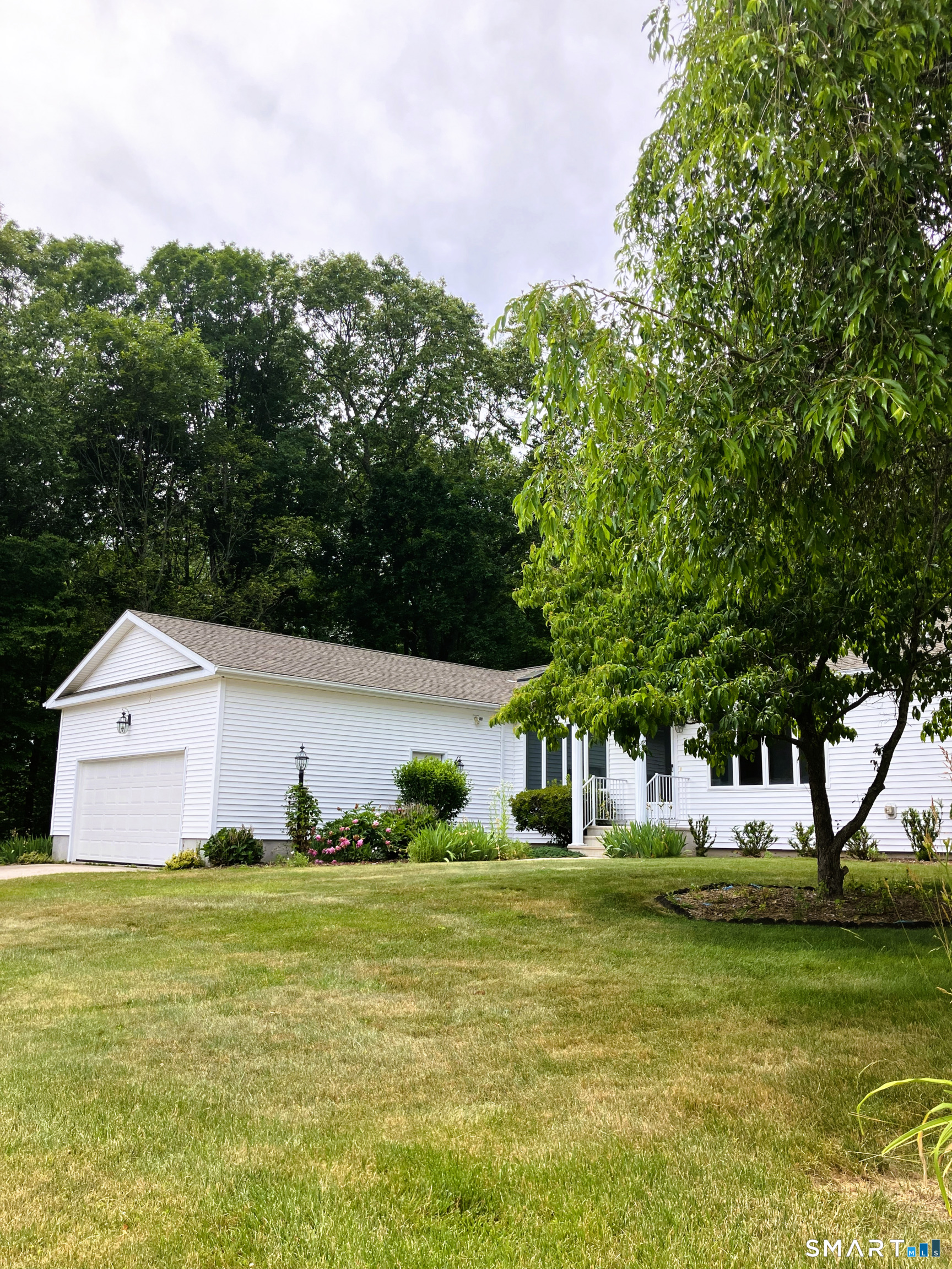 23 Hillcrest Drive