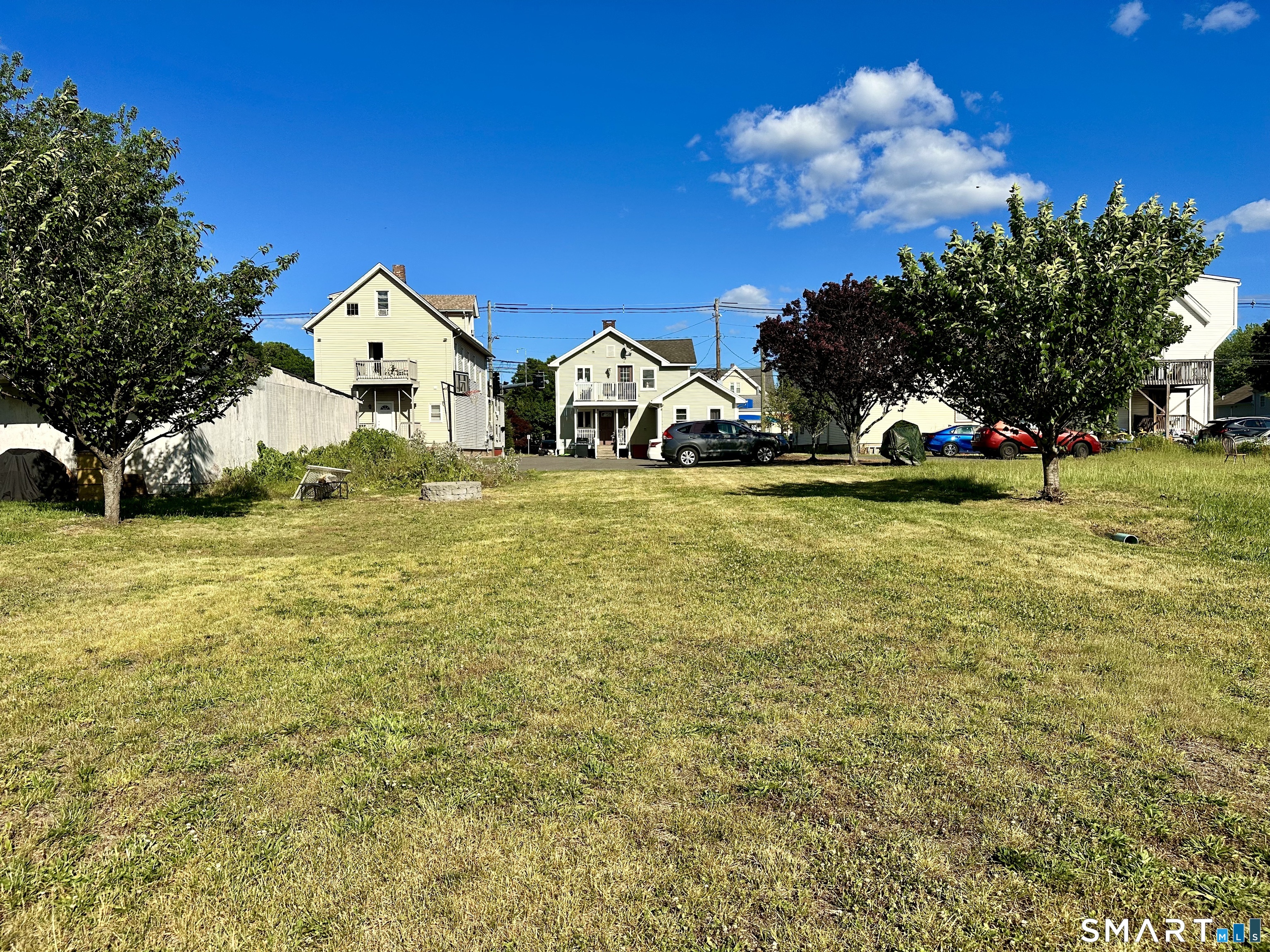 Homes for sale in Wallingford, CT | 310 N Colony St, Wallingford, CT 06492 | MLS# 24182225