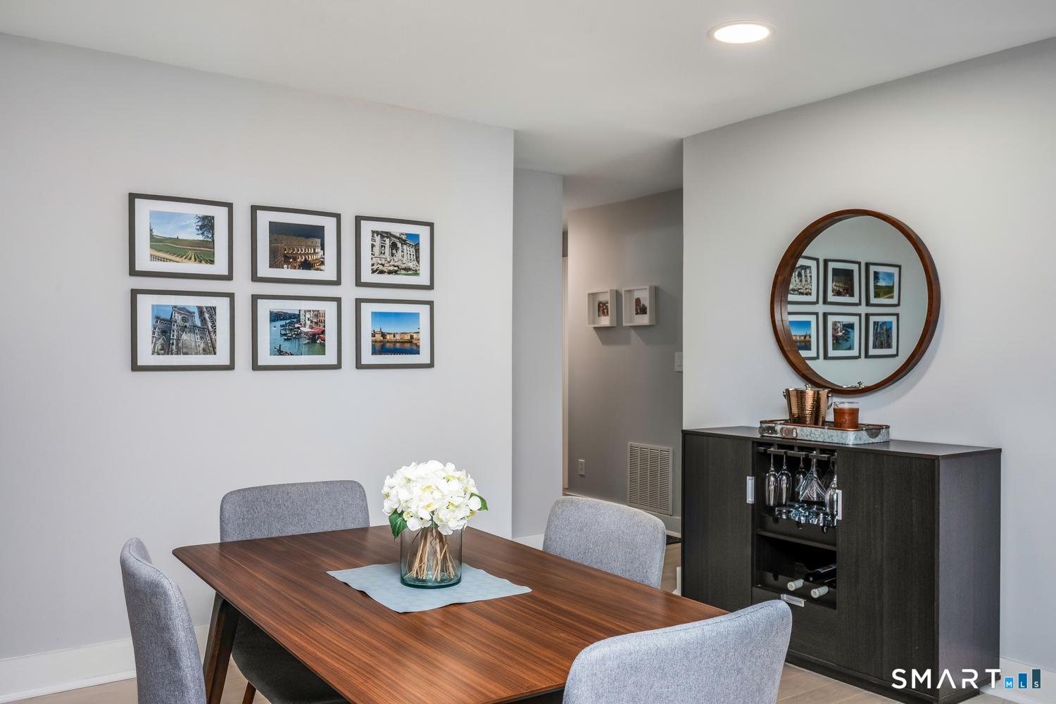 84 Heritage Hill Road, New Canaan, Connecticut photo 5