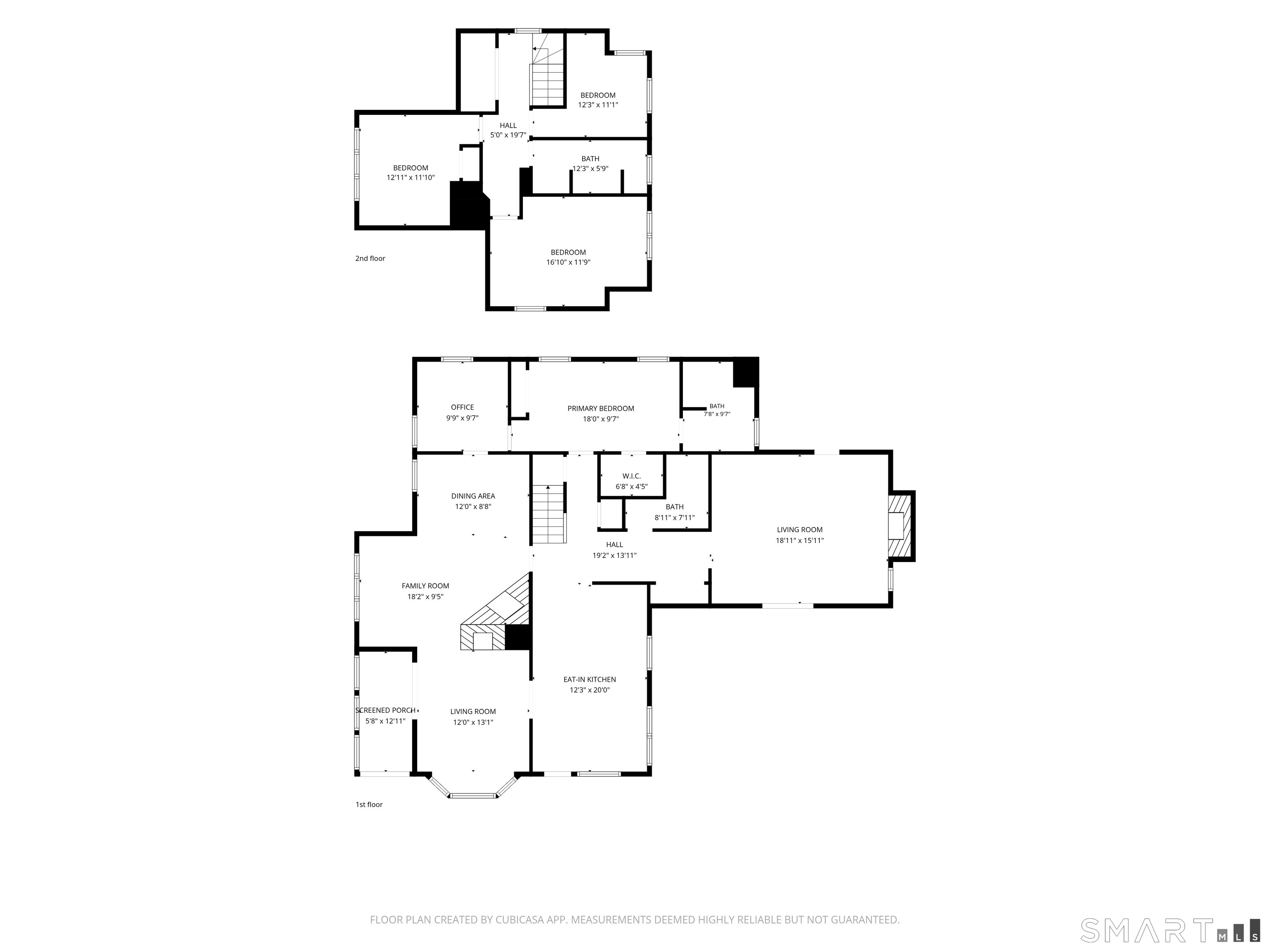 Homes for sale in Woodstock, CT | 429 New Sweden Rd, Woodstock, CT 06281 | MLS# 24183359