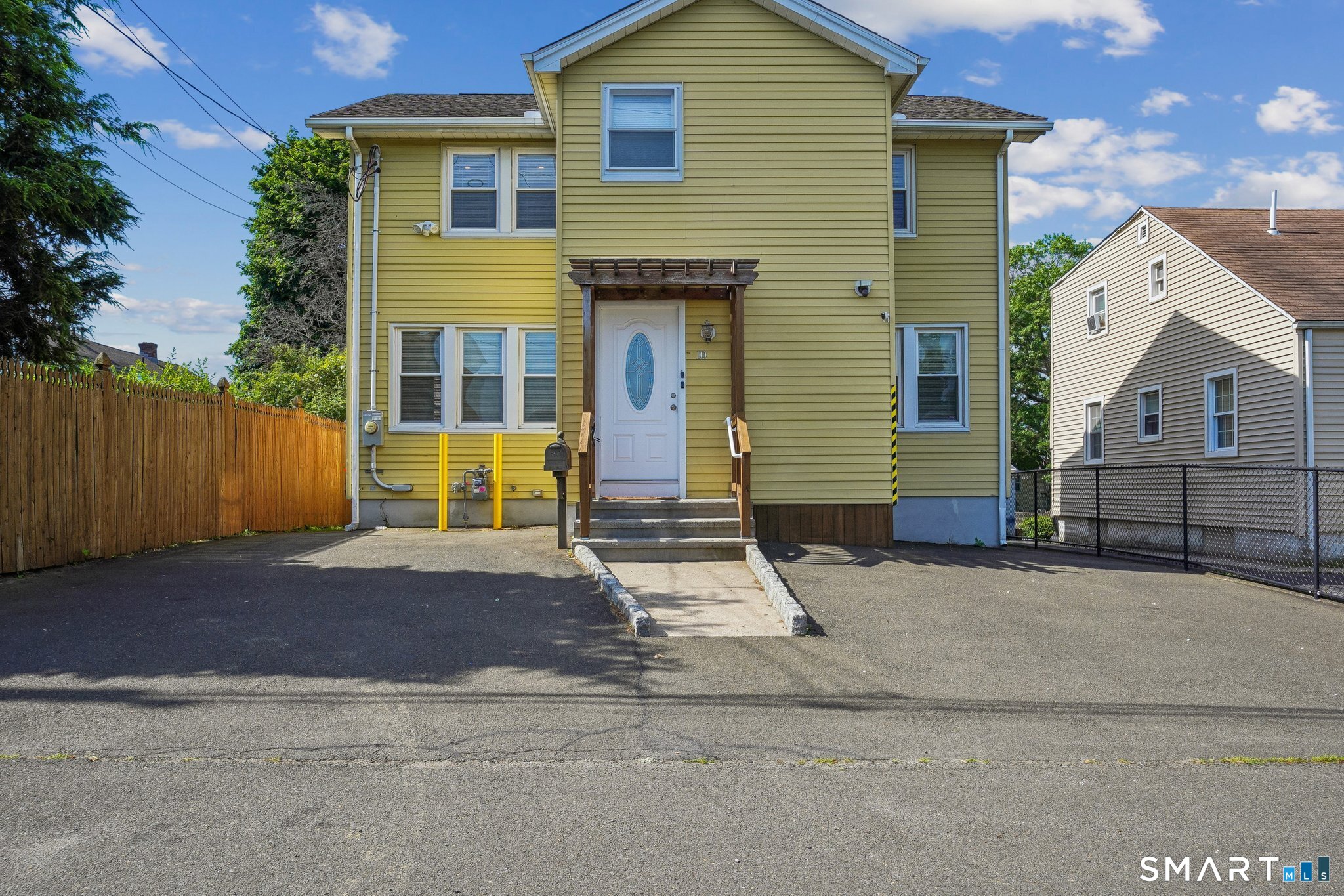10 Wells Avenue, Stamford, Connecticut photo 2