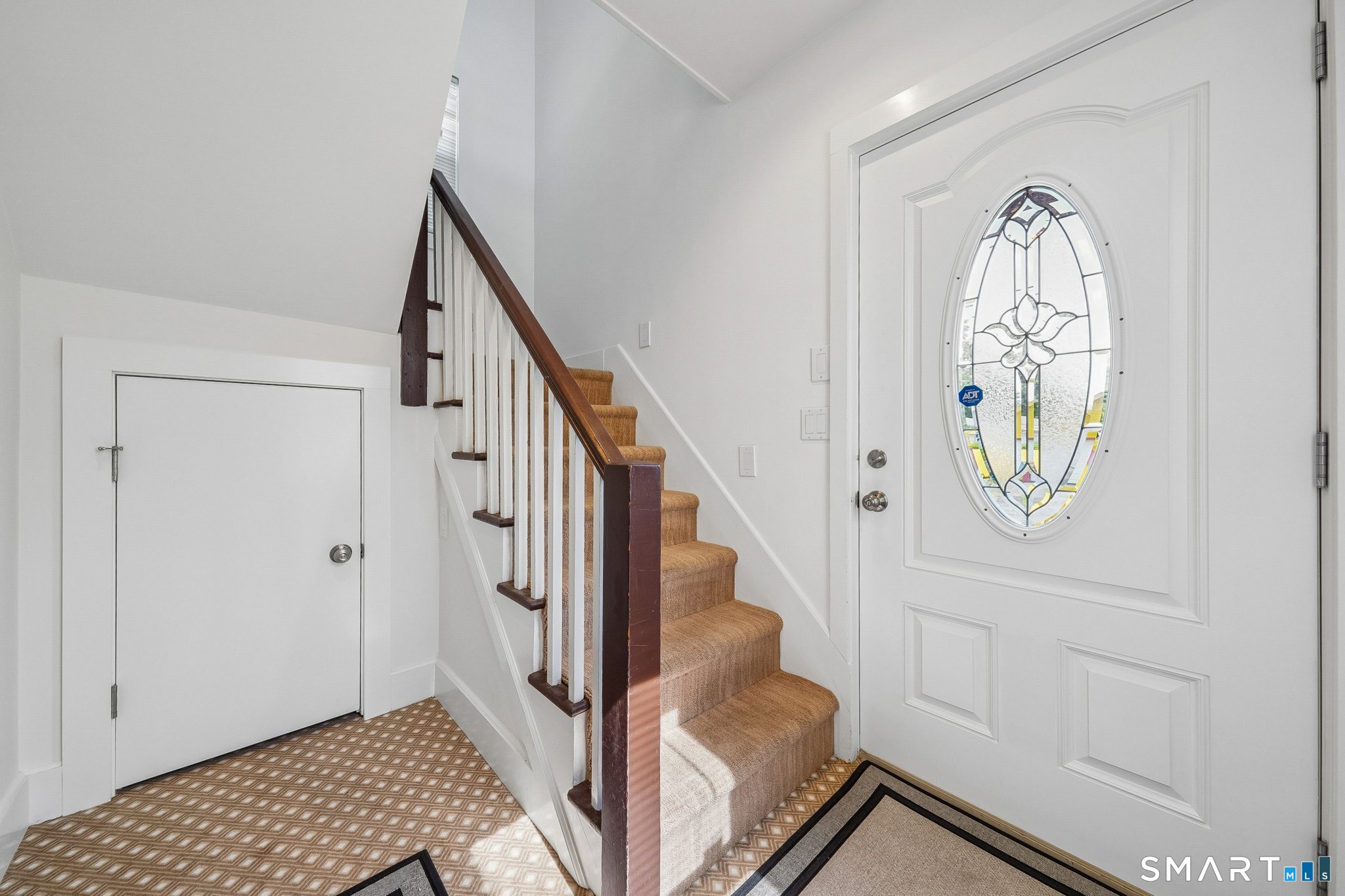 10 Wells Avenue, Stamford, Connecticut photo 3