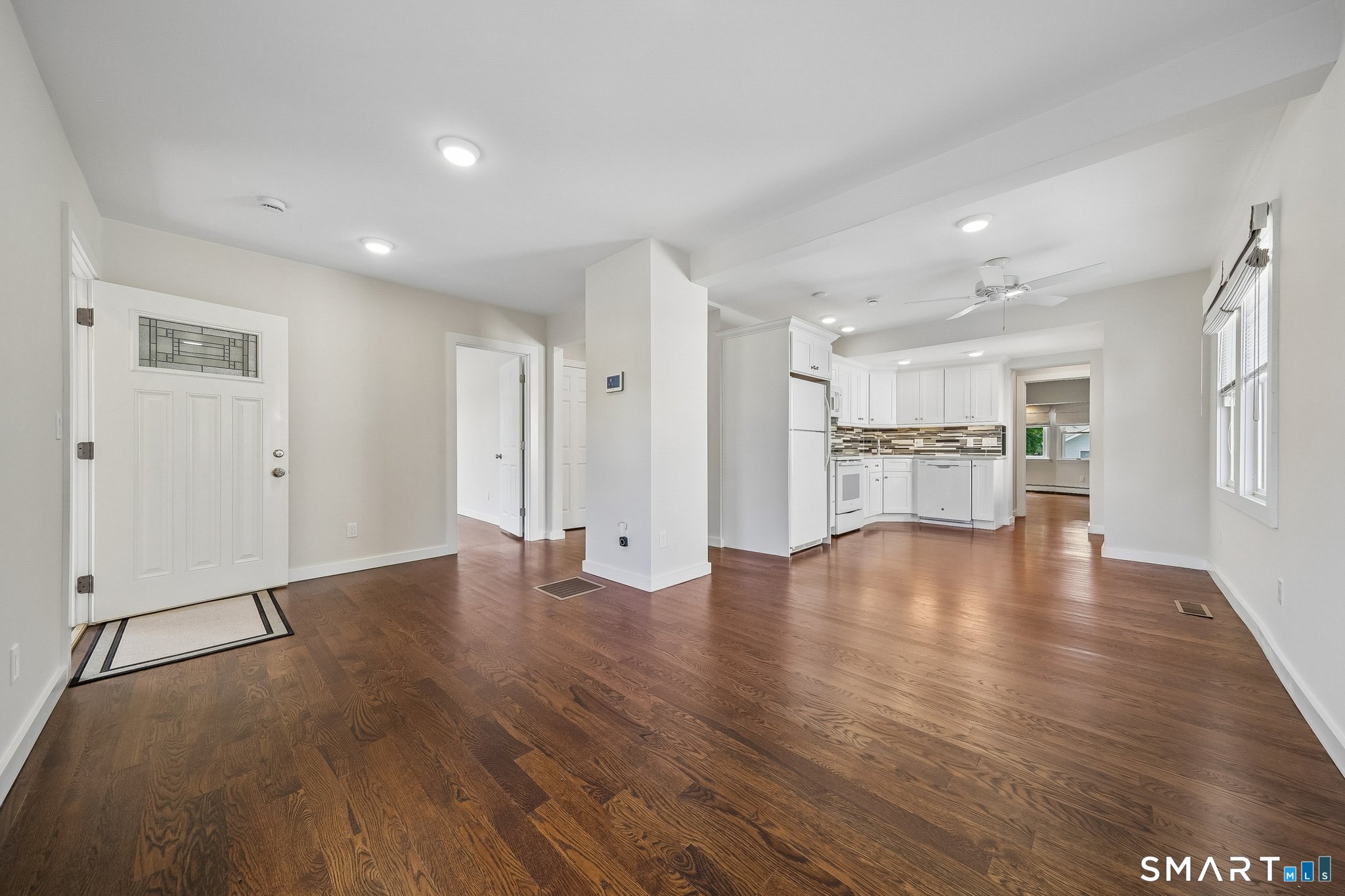 10 Wells Avenue, Stamford, Connecticut photo 4