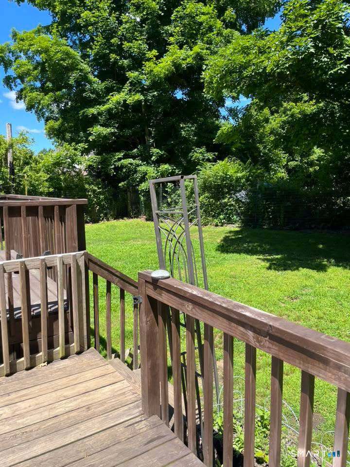Homes for sale in Watertown, CT | 82 Porter St, Watertown, CT 06795 | MLS# 24168298