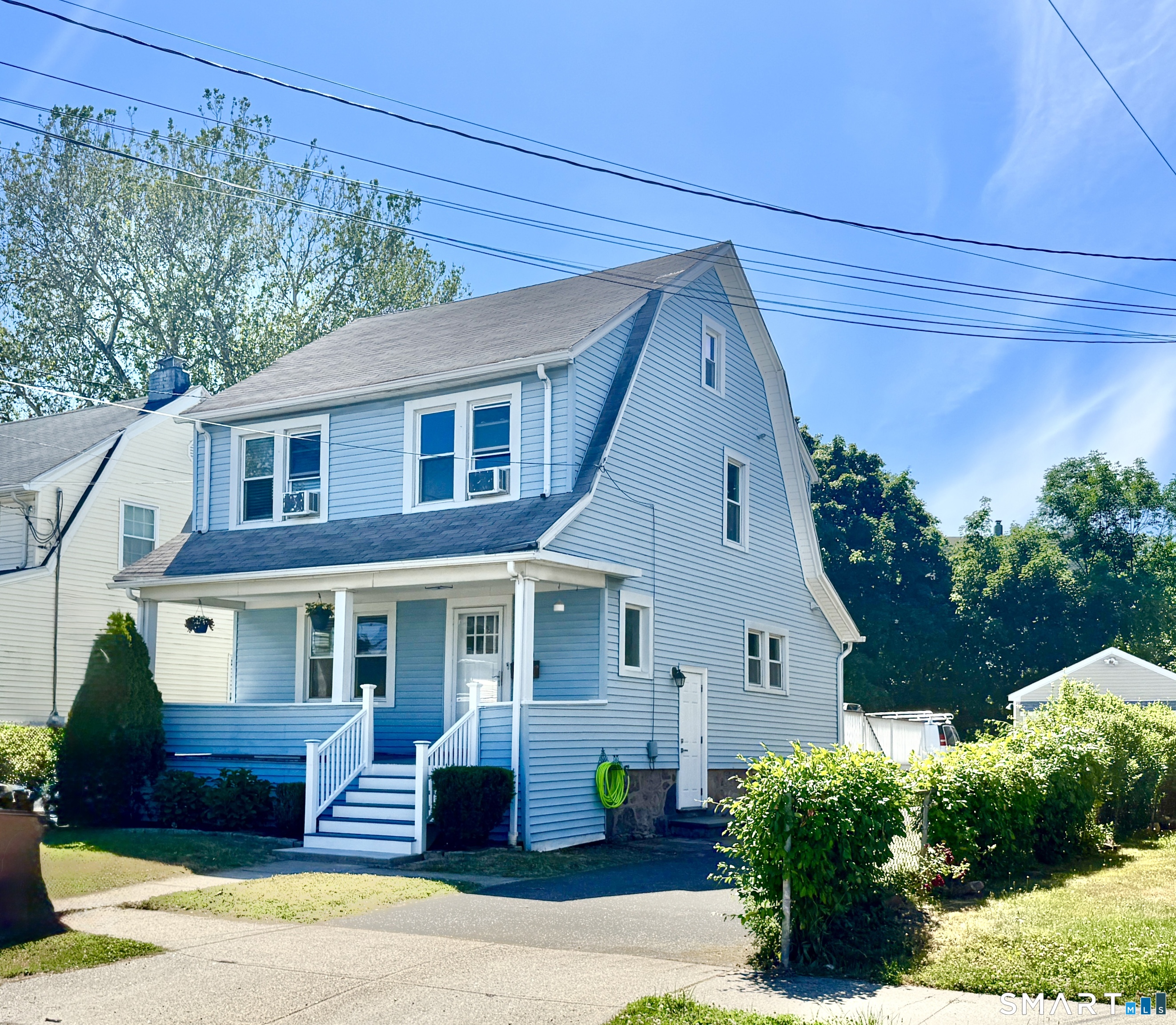 120 Culloden Road, Stamford, Connecticut photo 1