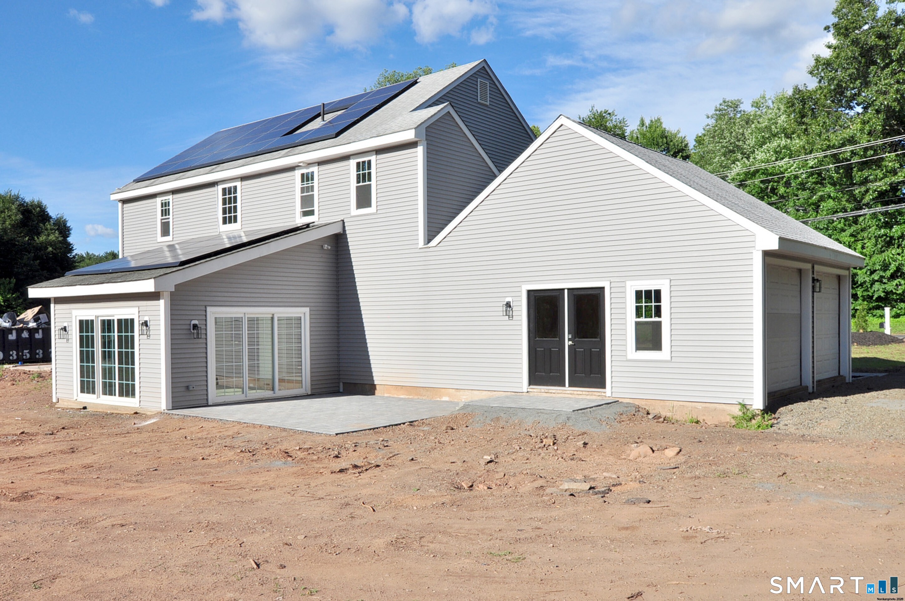 5th image of 398 Chamberlain Hwy, Berlin, CT 06037 | MLS# 24184035
