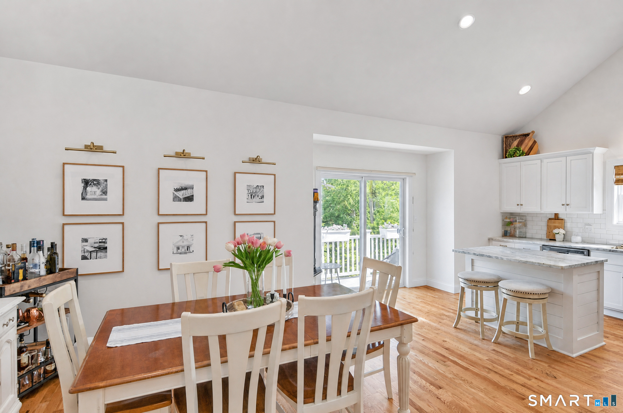 4th image of 43 George St #1, Seymour, CT 06483 | MLS# 24185005