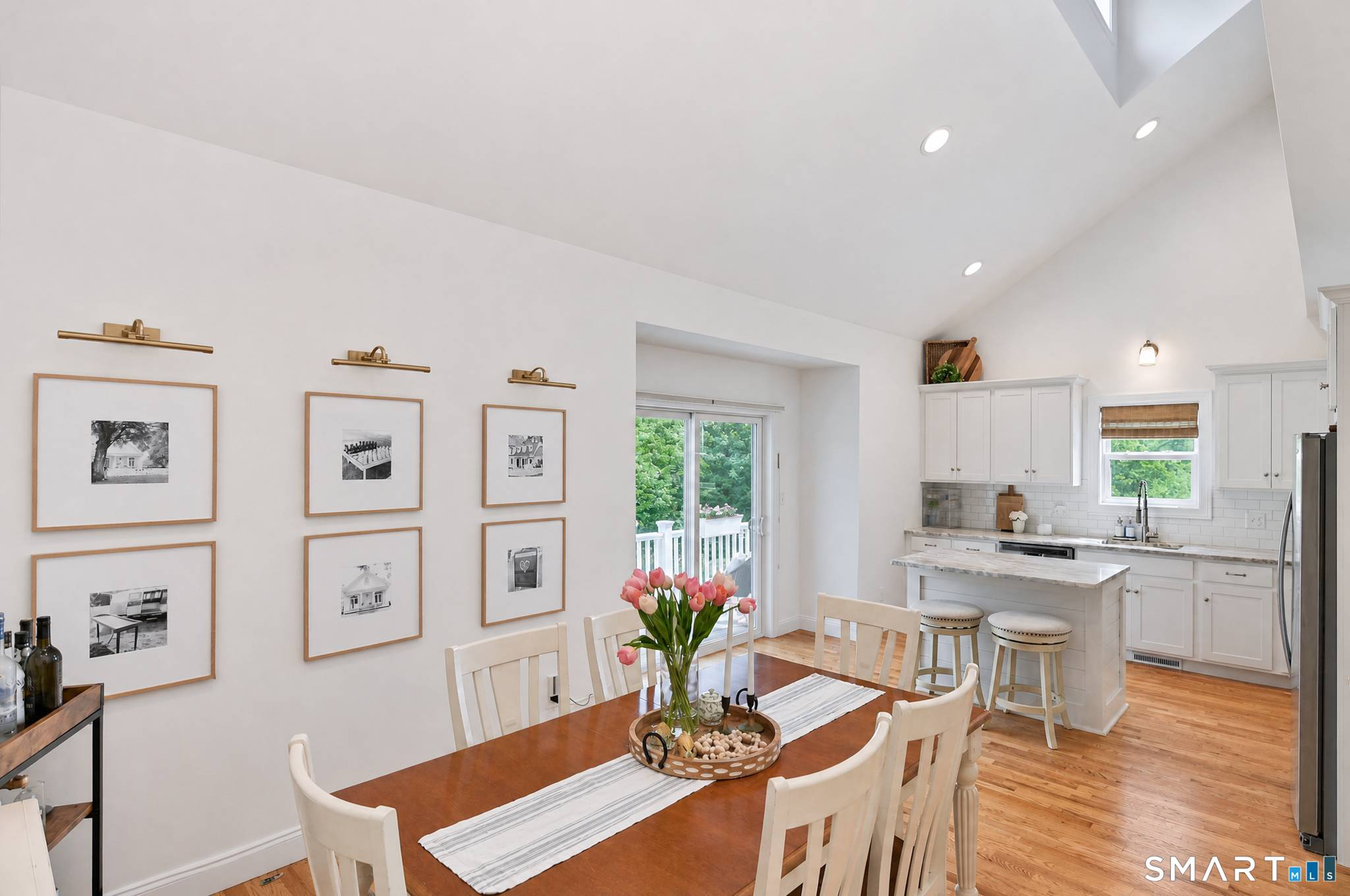 5th image of 43 George St #1, Seymour, CT 06483 | MLS# 24185005