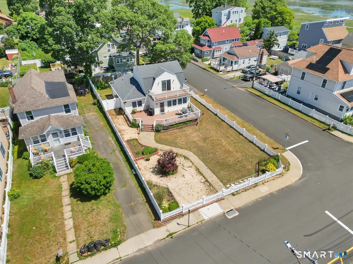 image of property
