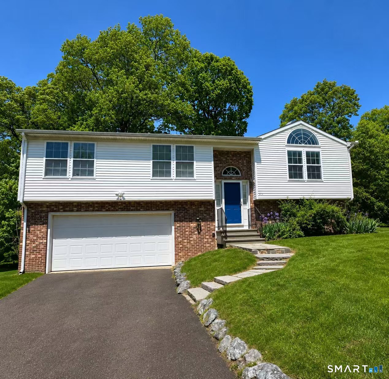 374 Stevenson Road