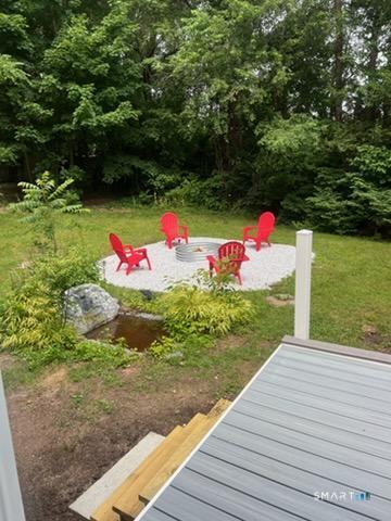 Homes for sale in Cheshire, CT | 16 Deepwood Dr, Cheshire, CT 06410 | MLS# 24182948