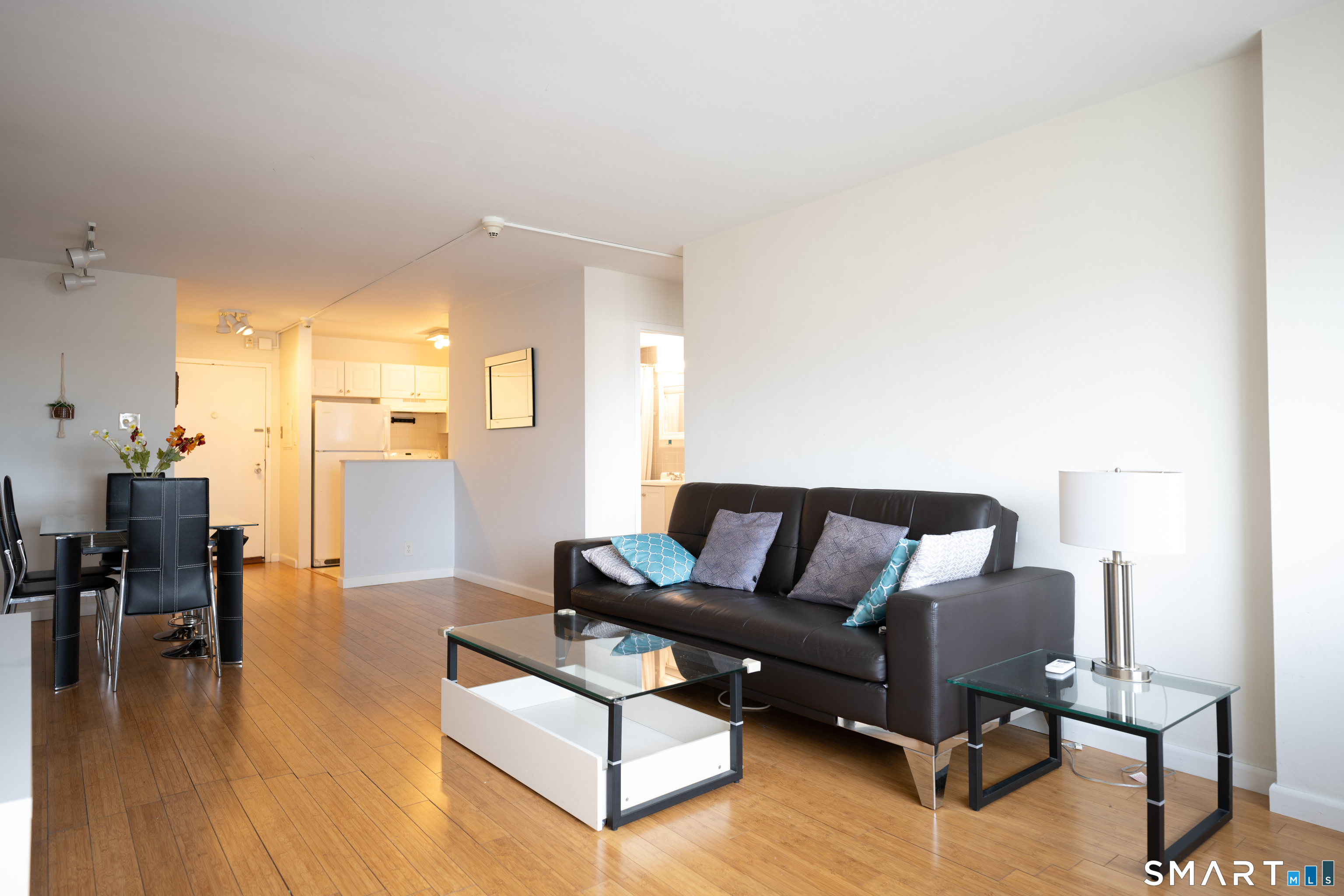 Homes for sale in New Haven, CT | 100 York St #15M, New Haven, CT 06511 | MLS# 24159773