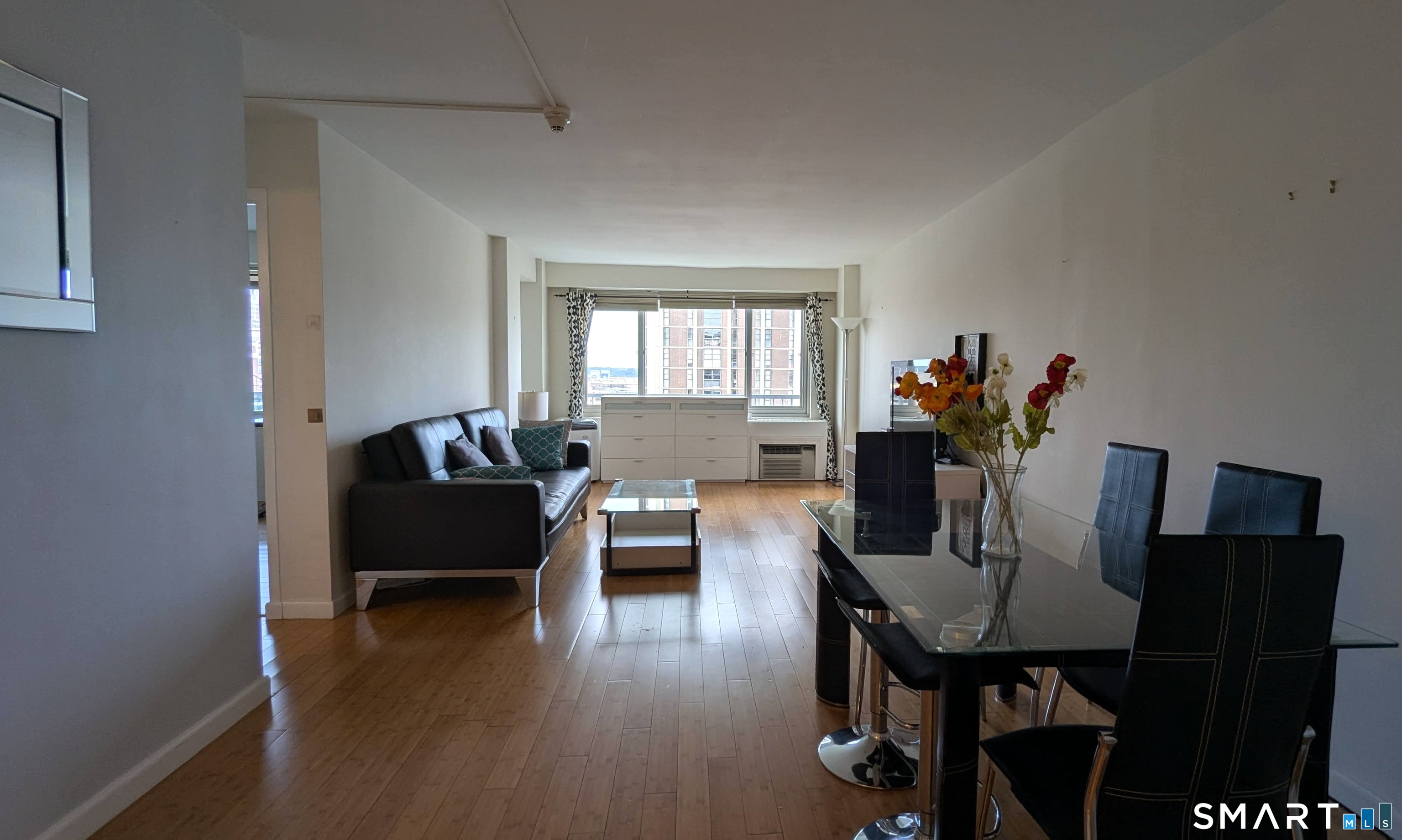 Homes for sale in New Haven, CT | 100 York St #15M, New Haven, CT 06511 | MLS# 24159773