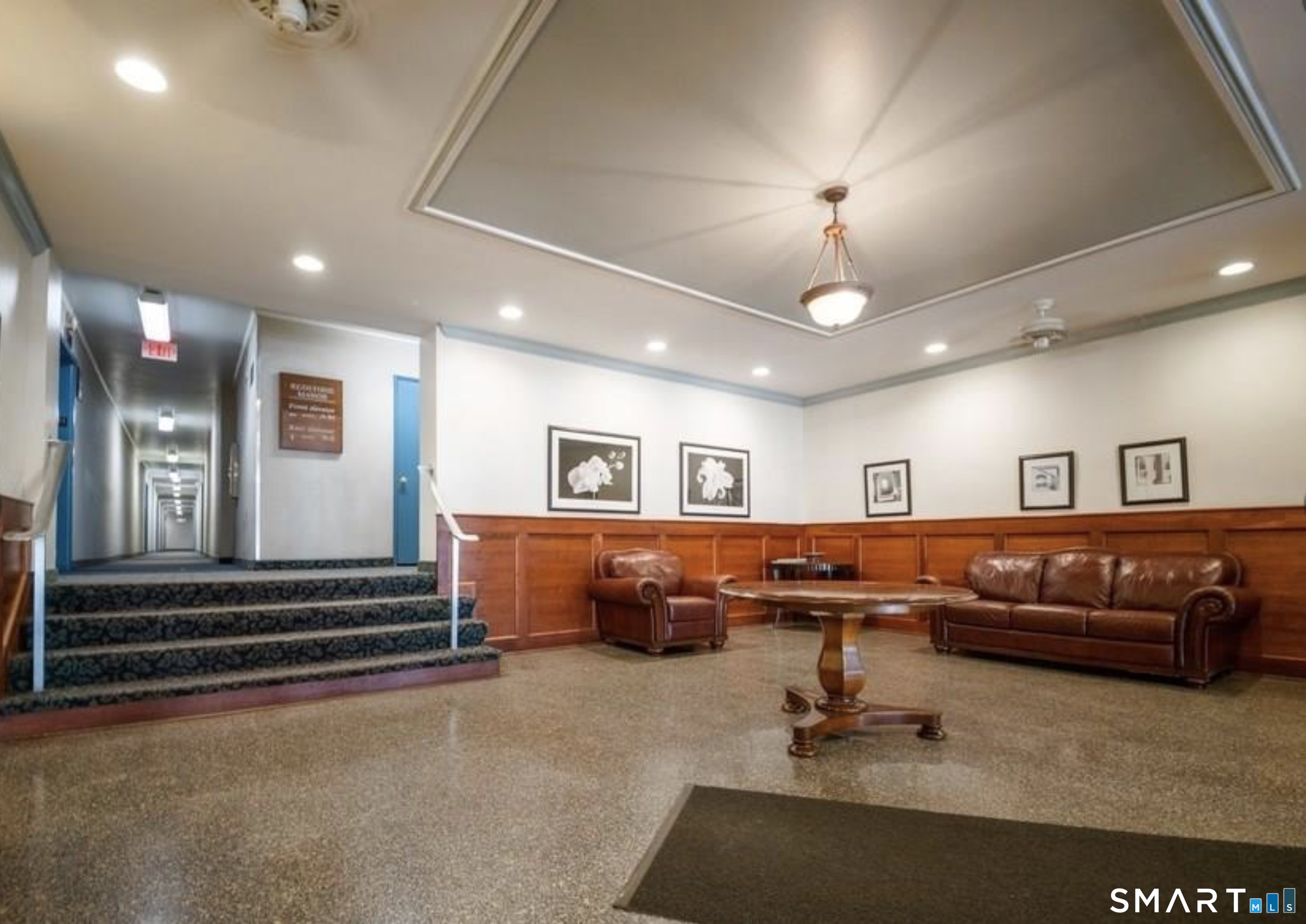 39 Glenbrook Road, Stamford, Connecticut photo 3