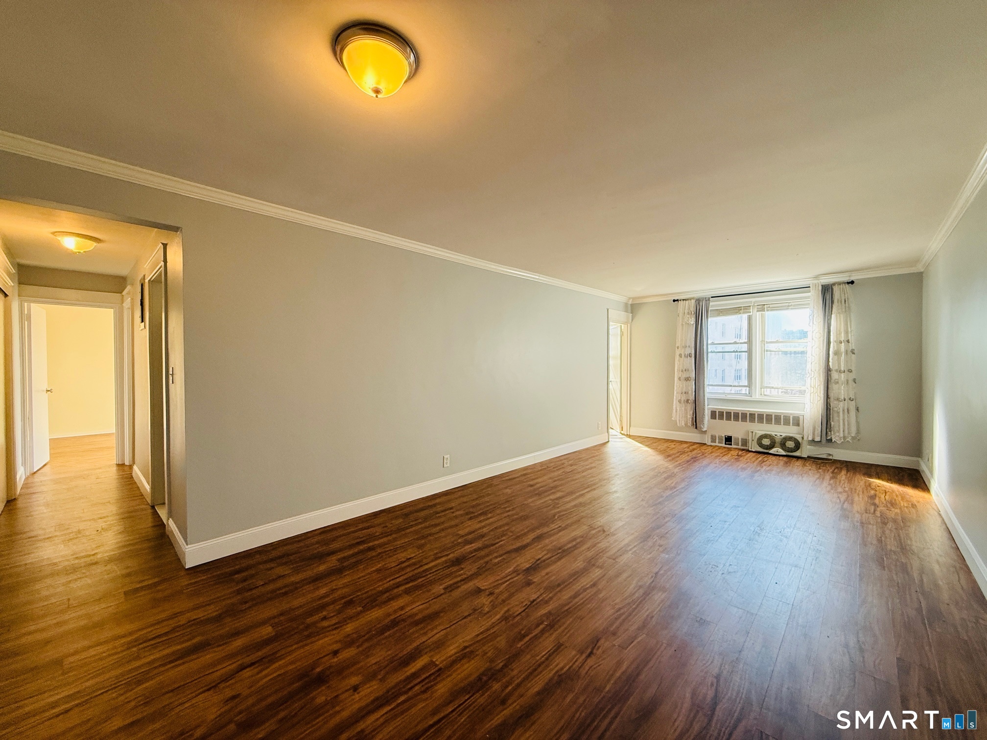 39 Glenbrook Road, Stamford, Connecticut photo 4